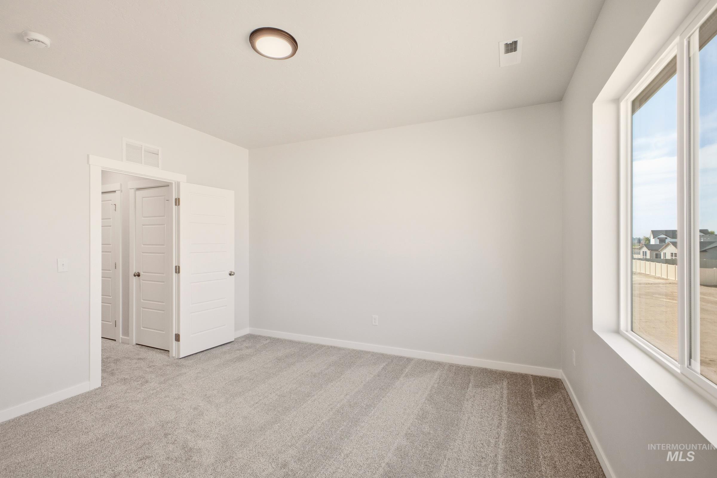 5331 S Edgecomb Way Property Photo 32