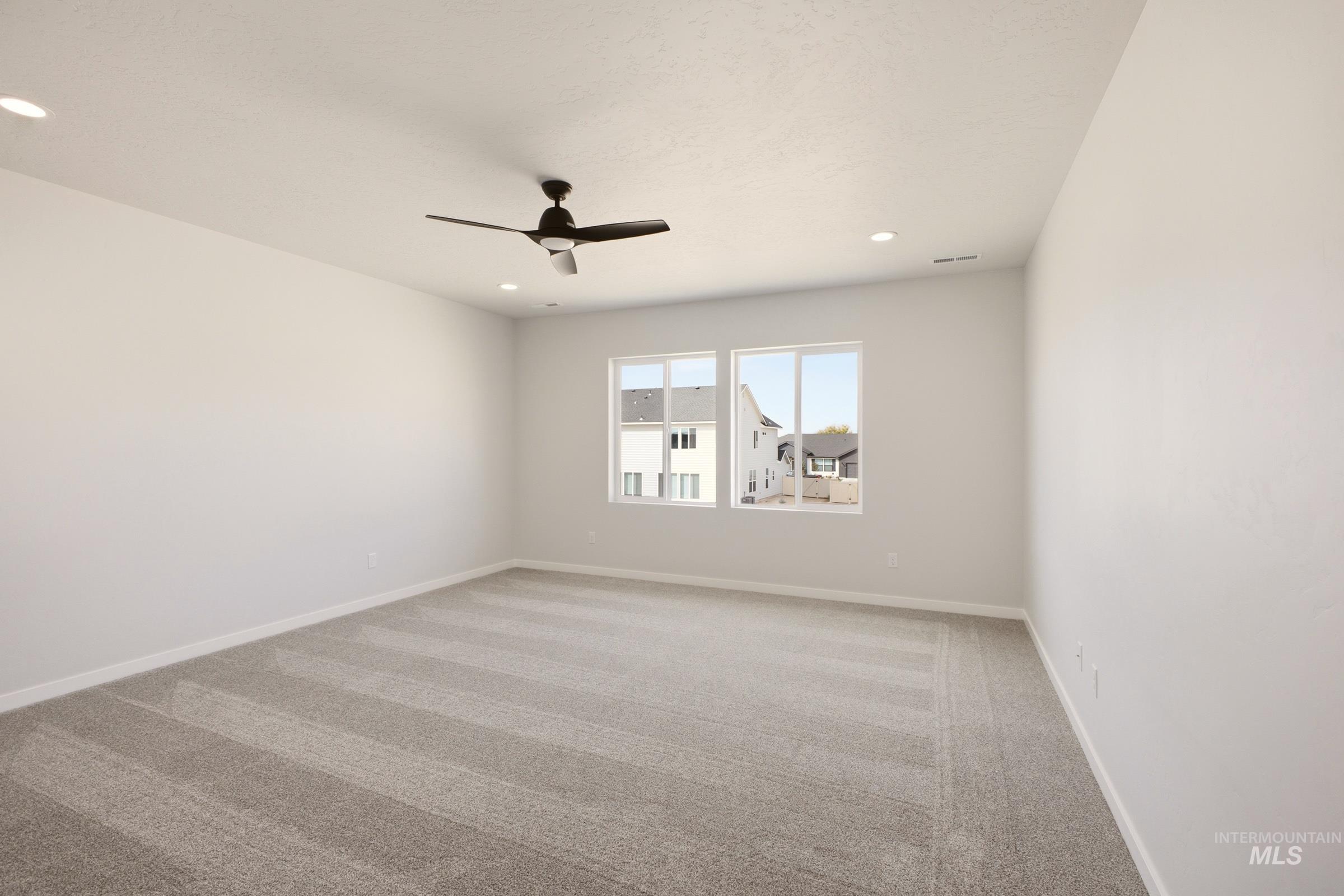5331 S Edgecomb Way Property Photo 34