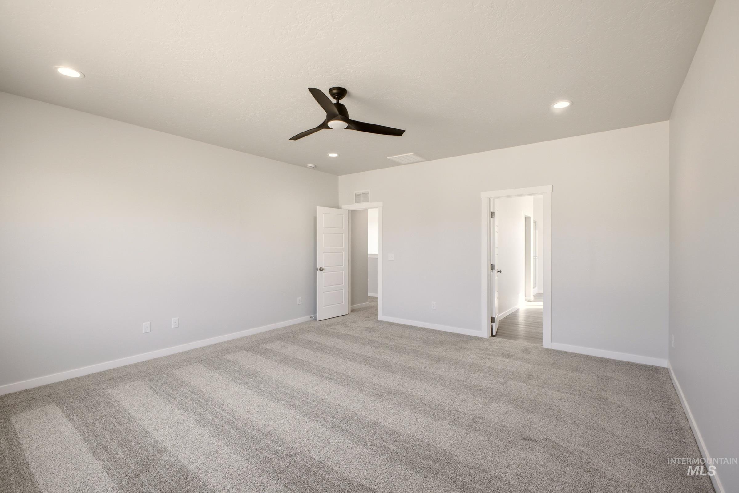 5331 S Edgecomb Way Property Photo 35