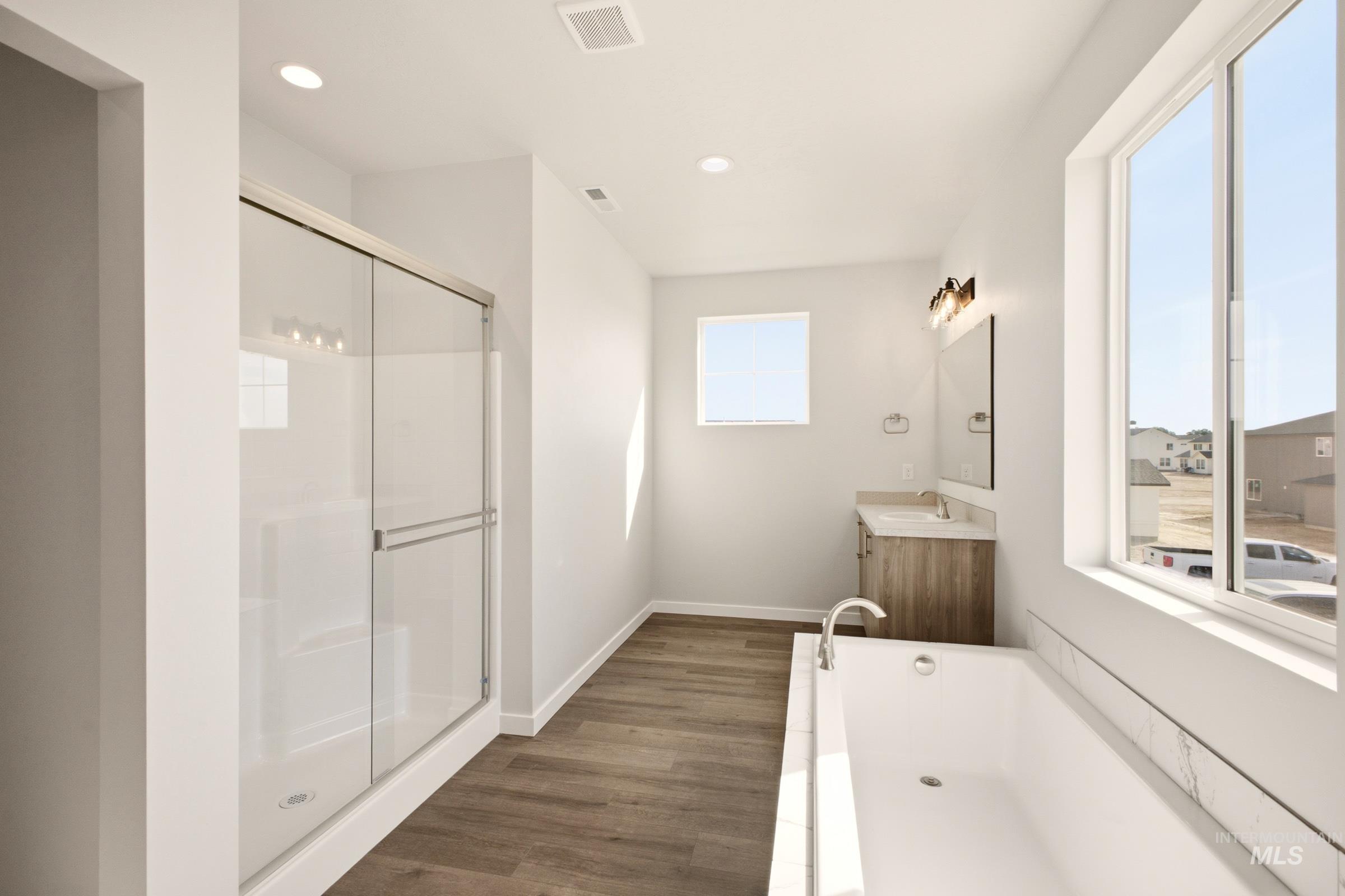 5331 S Edgecomb Way Property Photo 37