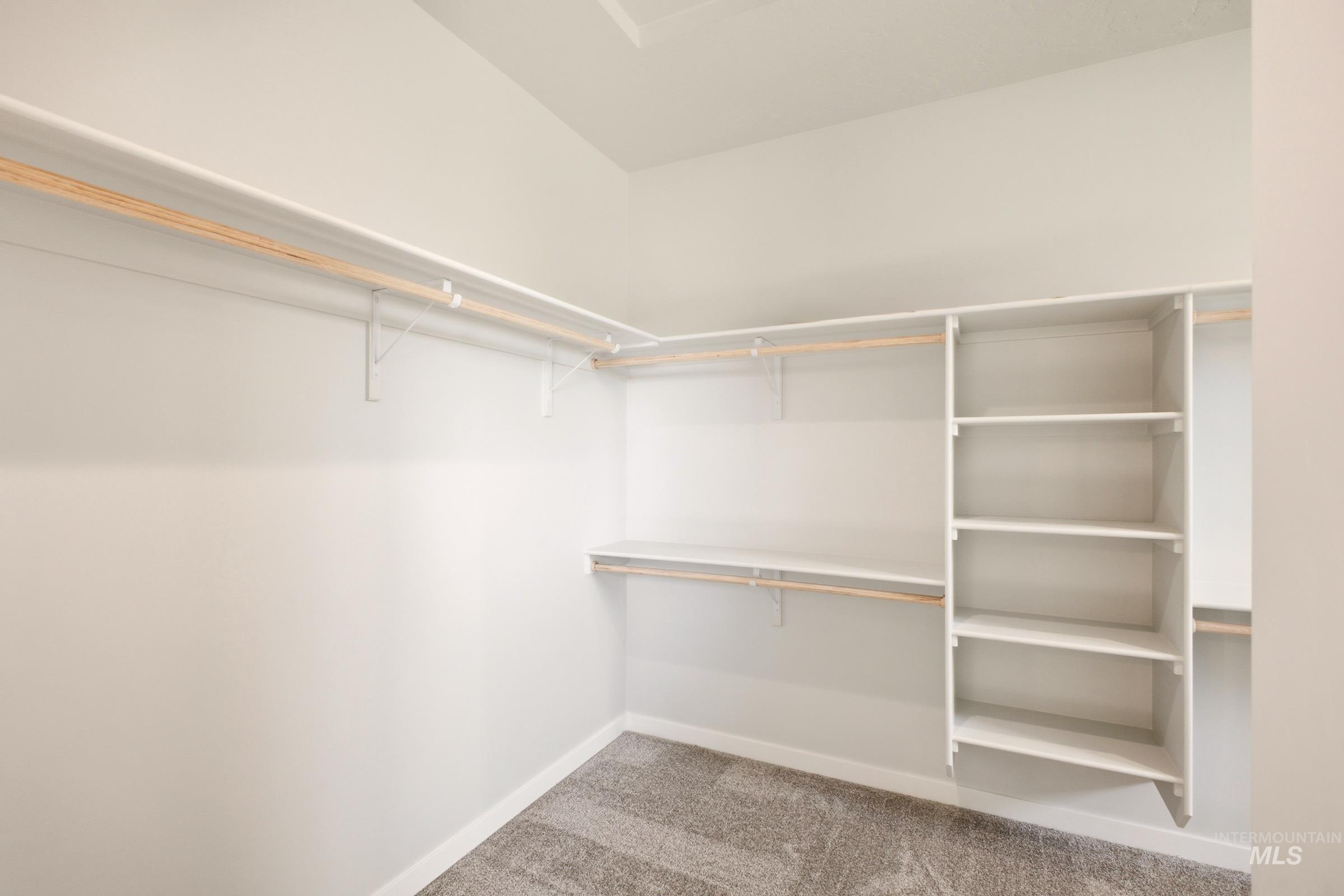 5331 S Edgecomb Way Property Photo 38