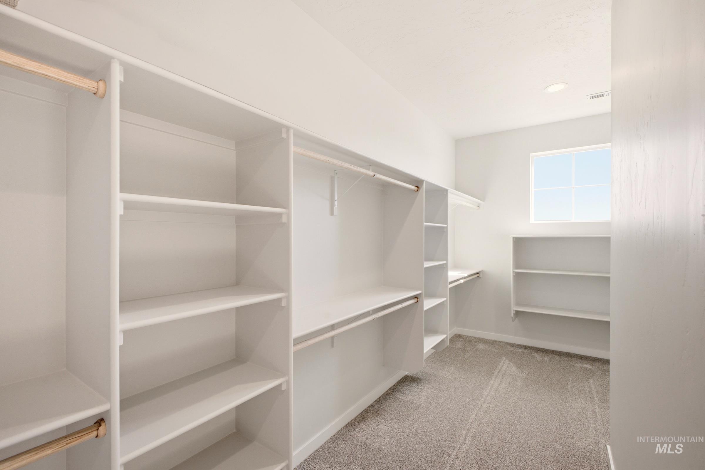 5331 S Edgecomb Way Property Photo 39