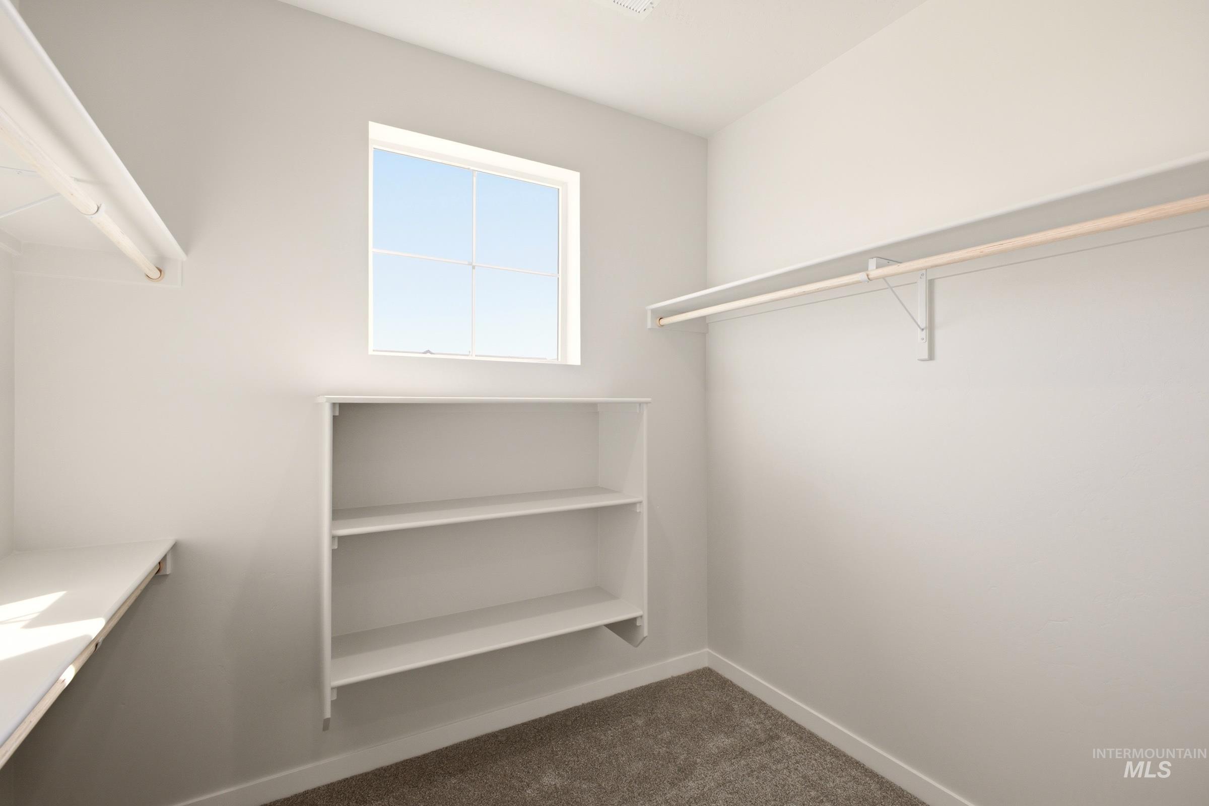 5331 S Edgecomb Way Property Photo 40