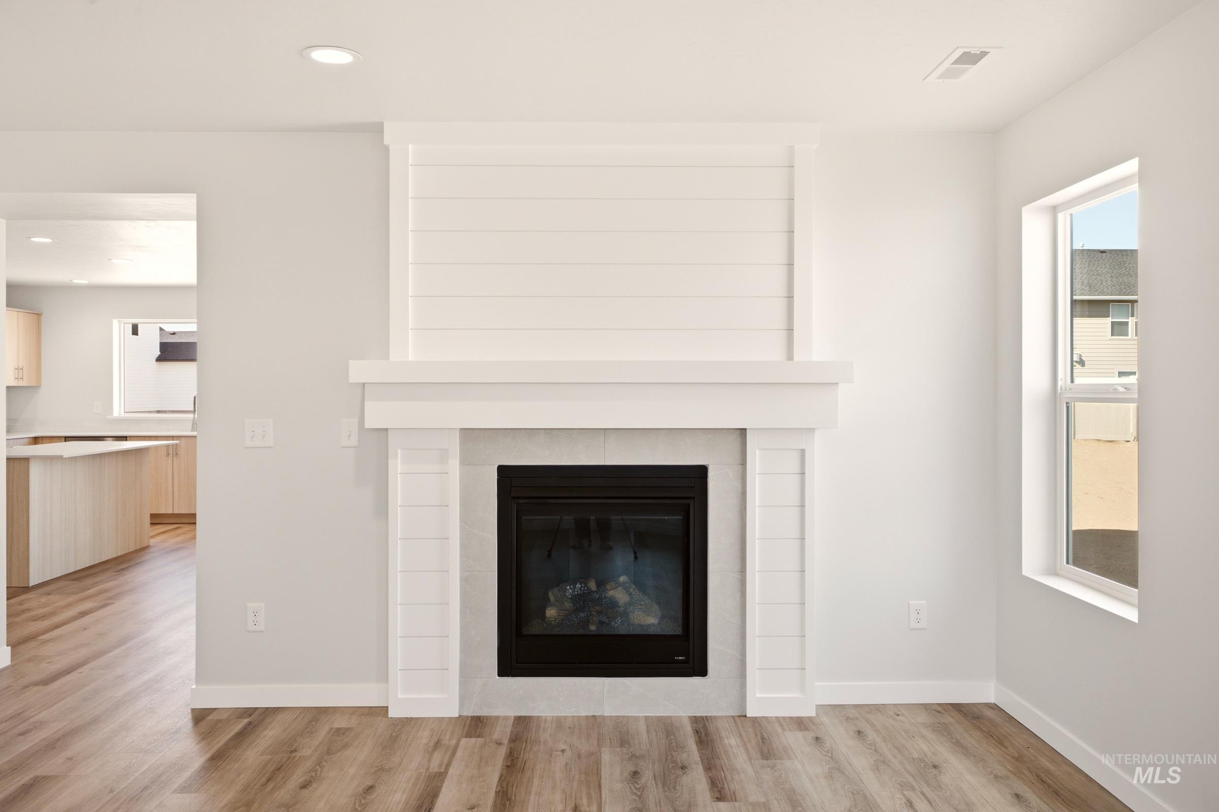 5319 S Edgecomb Way Property Photo 9