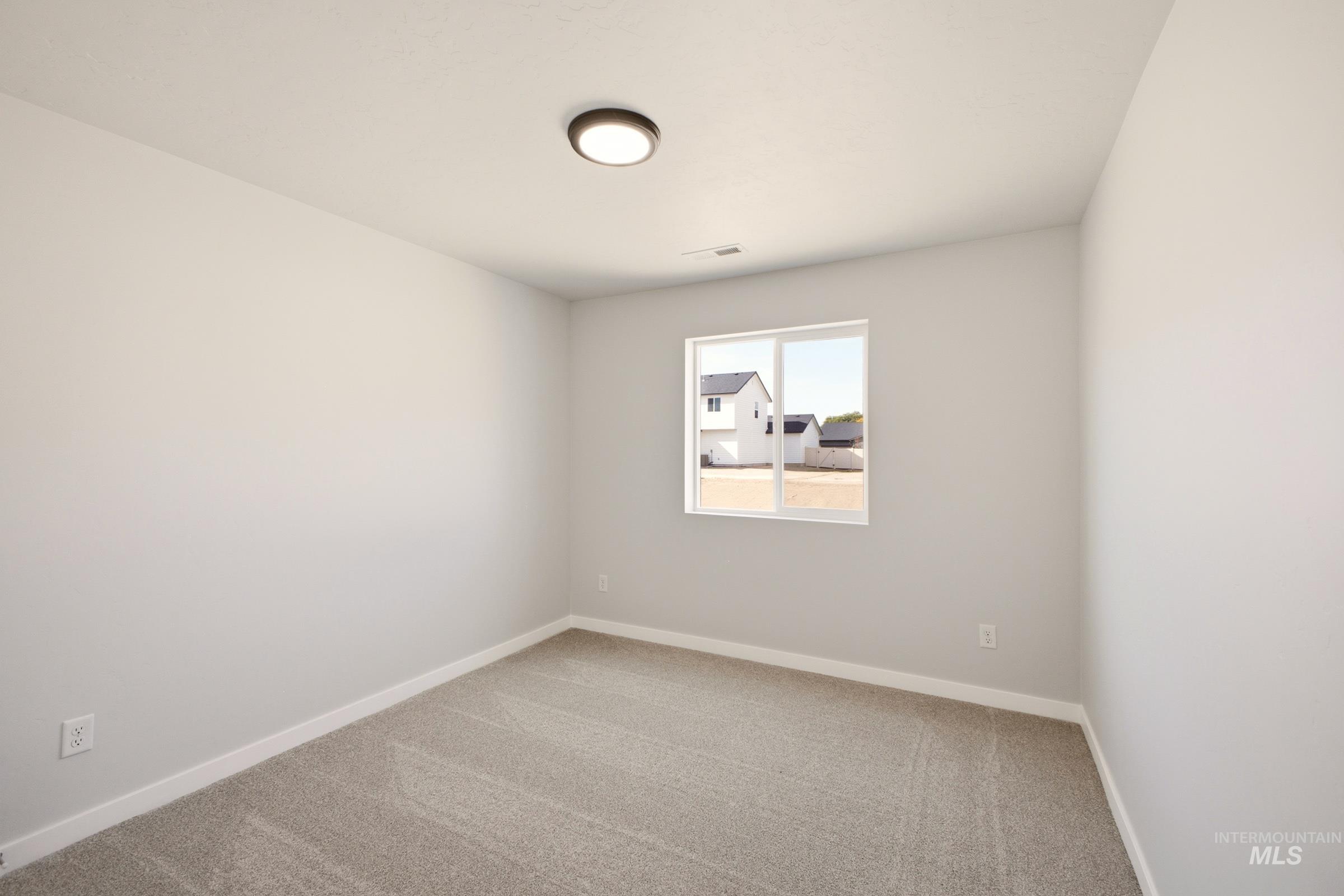 5319 S Edgecomb Way Property Photo 10