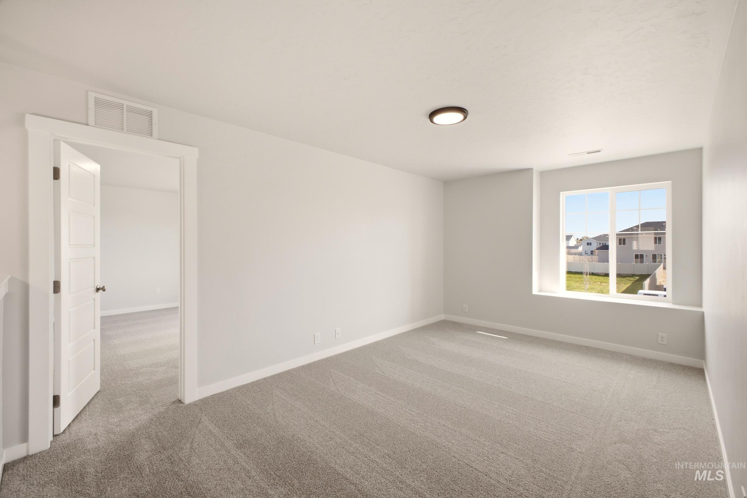 5319 S Edgecomb Way Property Photo 14