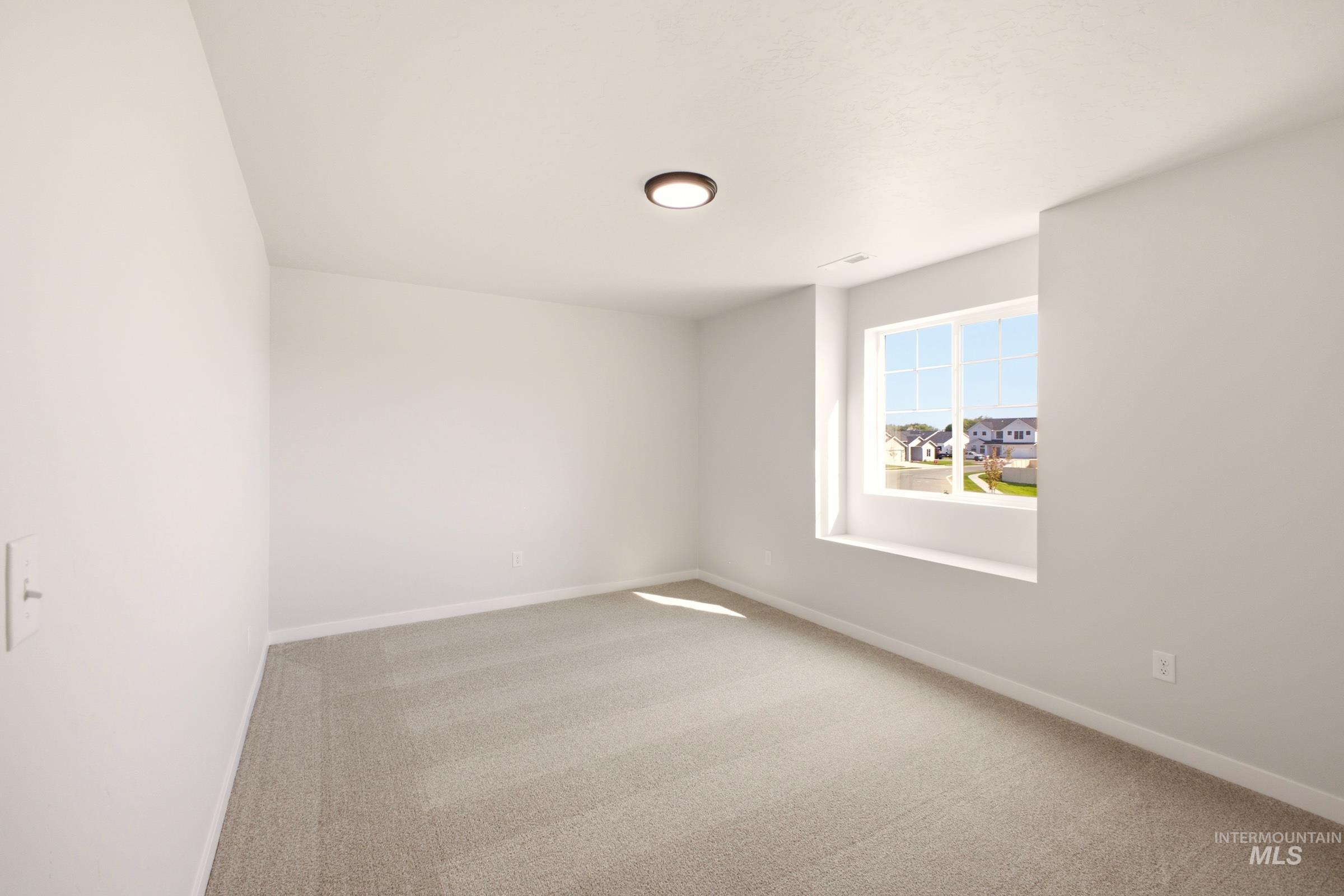 5319 S Edgecomb Way Property Photo 16