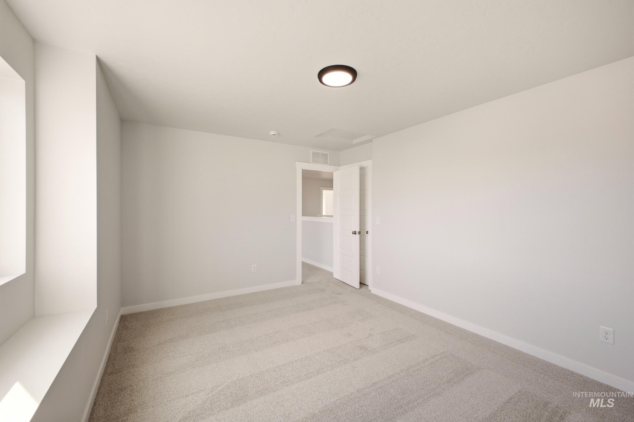 5319 S Edgecomb Way Property Photo 17
