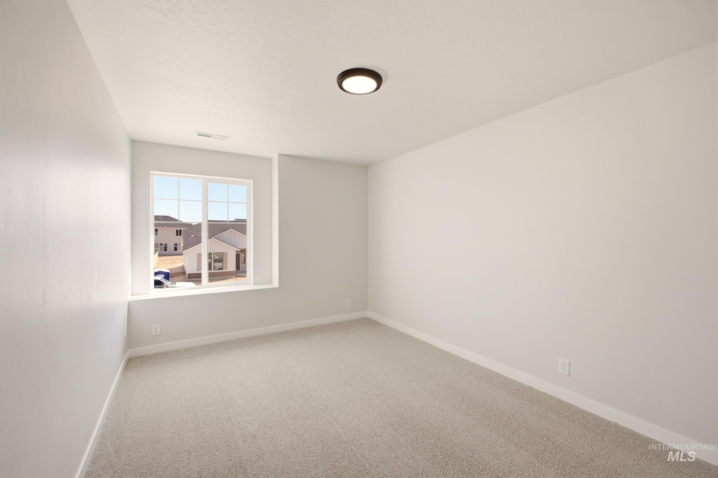 5319 S Edgecomb Way Property Photo 18