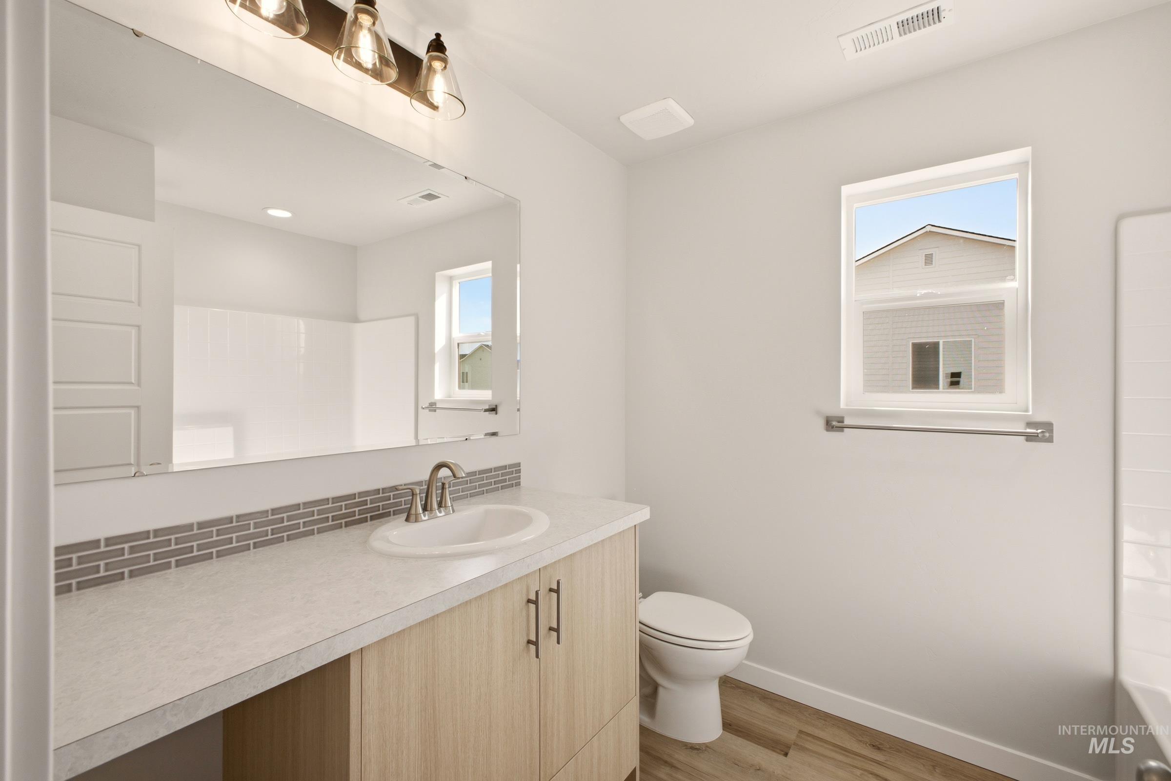 5319 S Edgecomb Way Property Photo 20