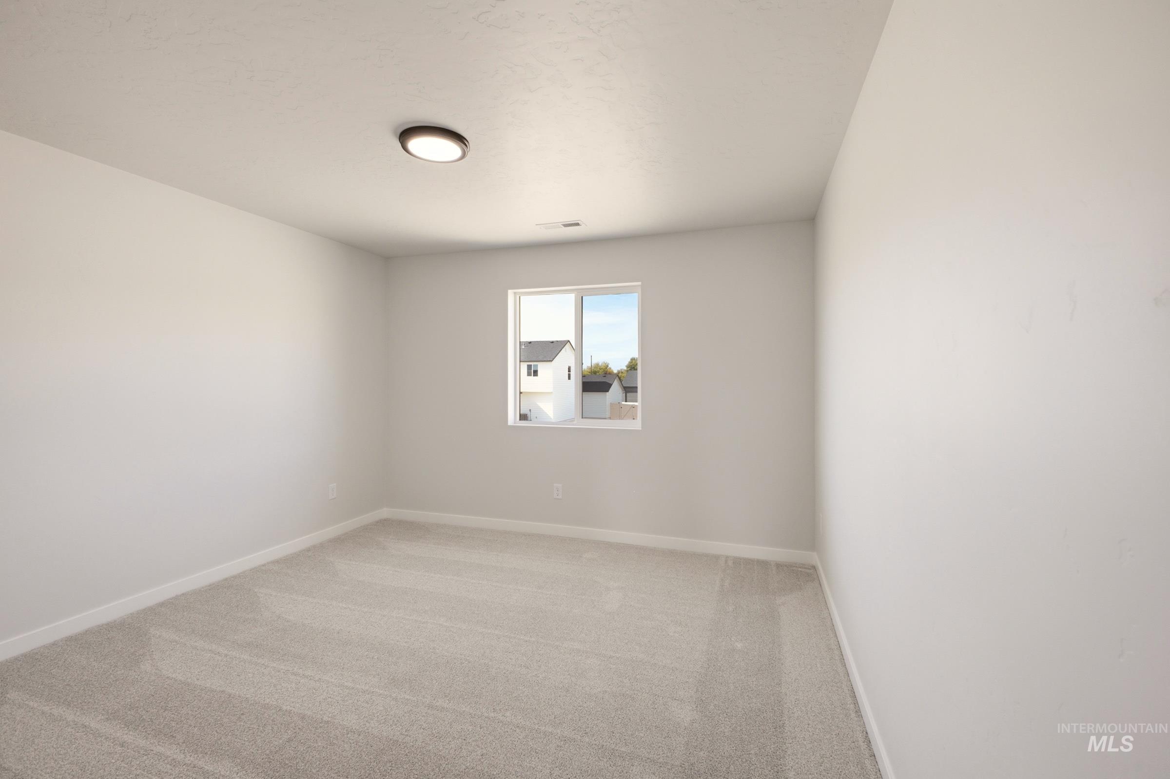 5319 S Edgecomb Way Property Photo 21