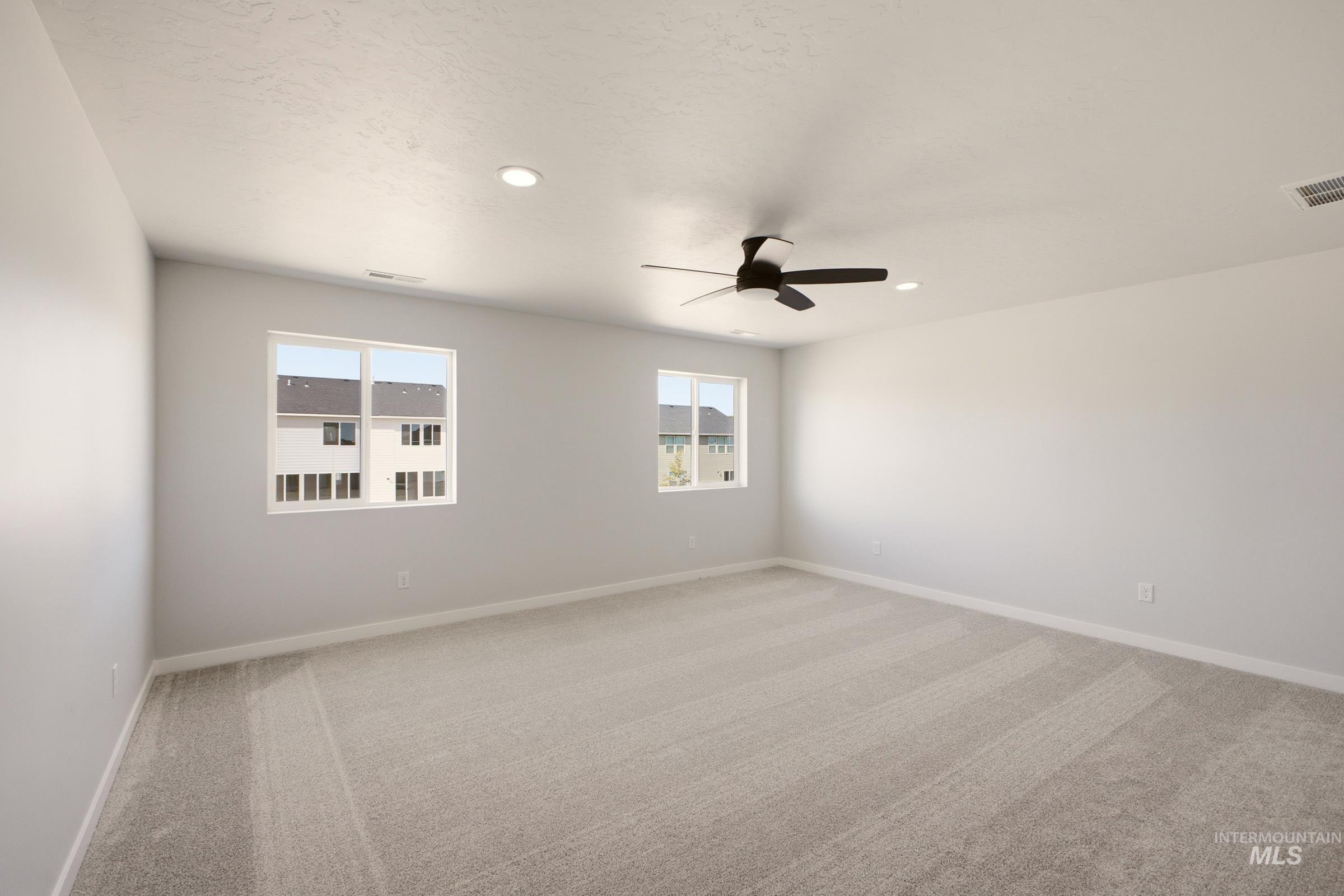 5319 S Edgecomb Way Property Photo 23