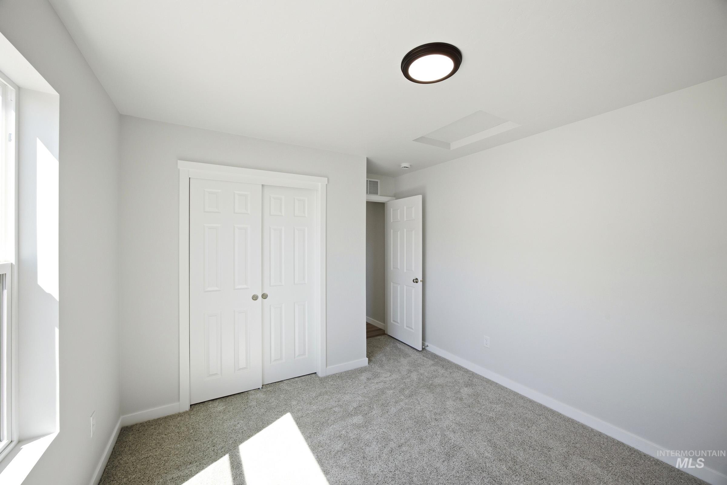 16944 Churn Ave Property Photo 21