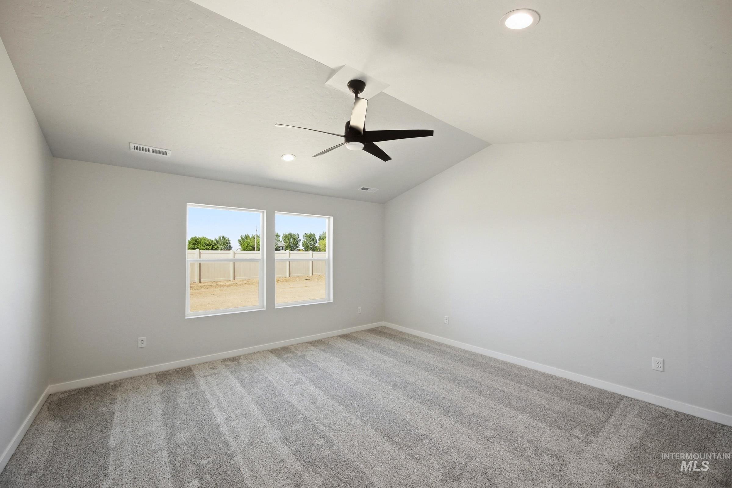 16944 Churn Ave Property Photo 24
