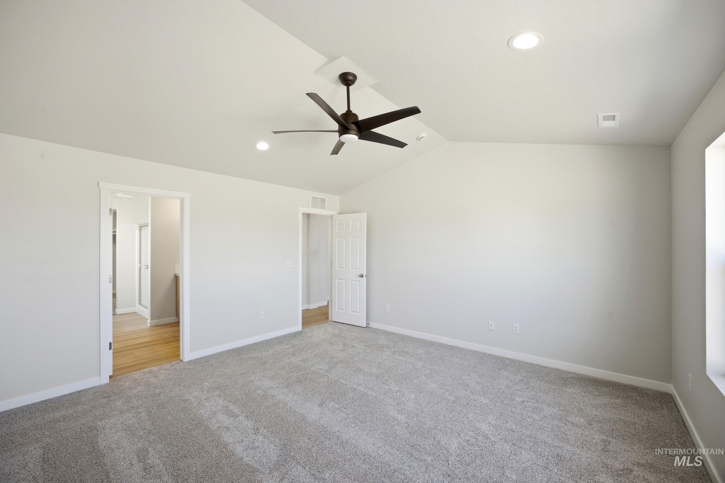 16944 Churn Ave Property Photo 25