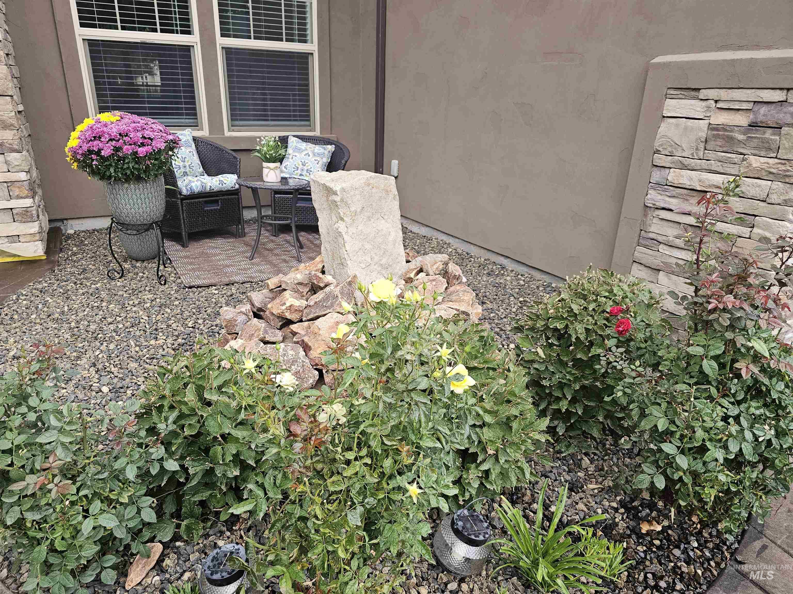 2179 E Trail Blazer Property Photo 3