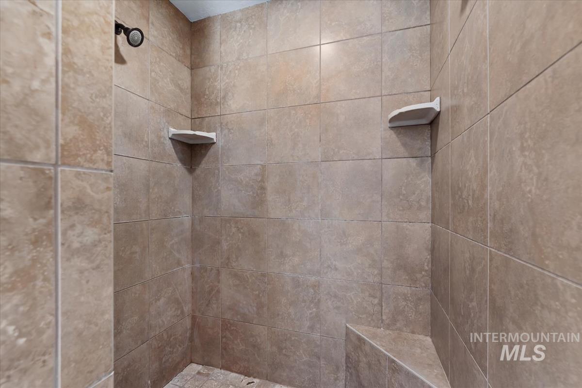 2179 E Trail Blazer Property Photo 19