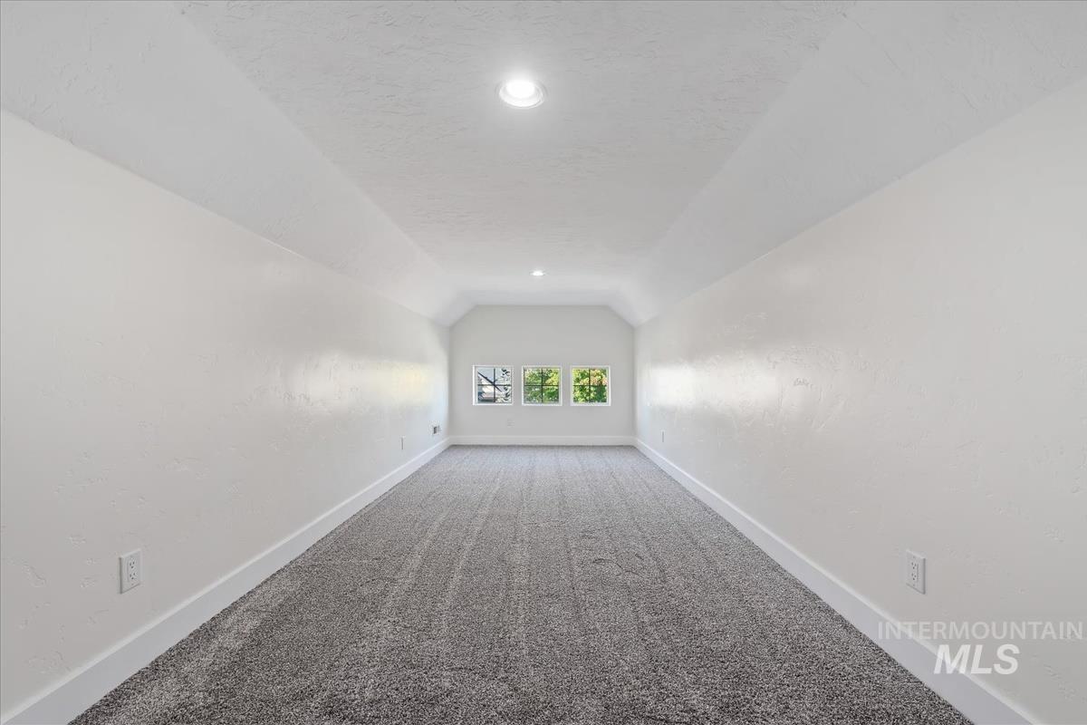 2179 E Trail Blazer Property Photo 27