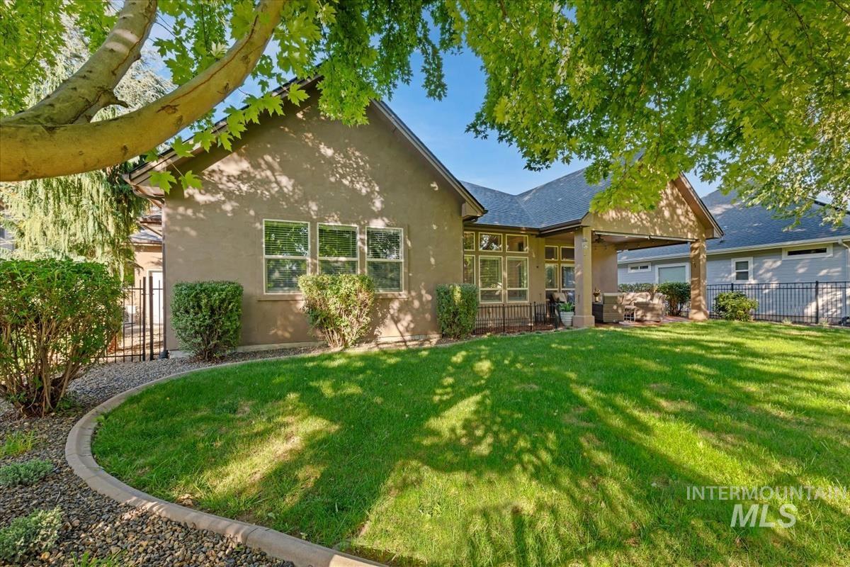 2179 E Trail Blazer Property Photo 34