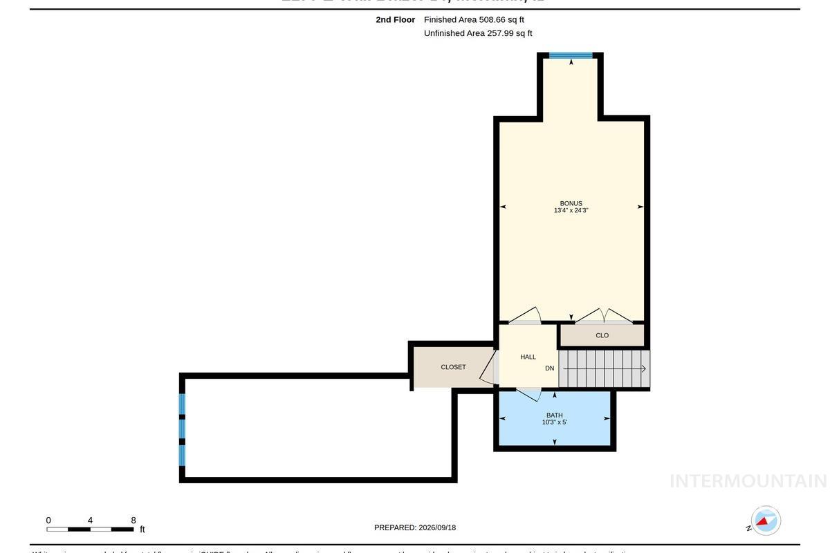 2179 E Trail Blazer Property Photo 44