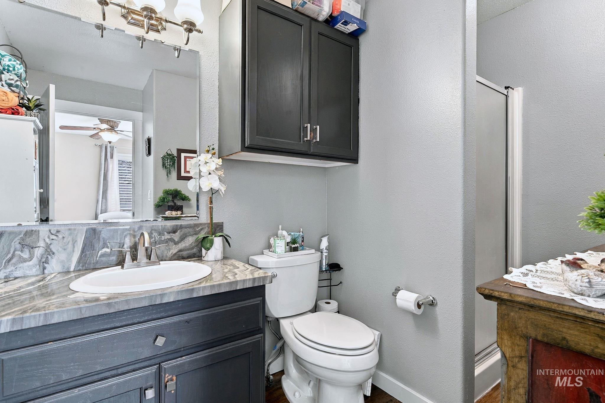 794 E Martinique Dr Property Photo 25