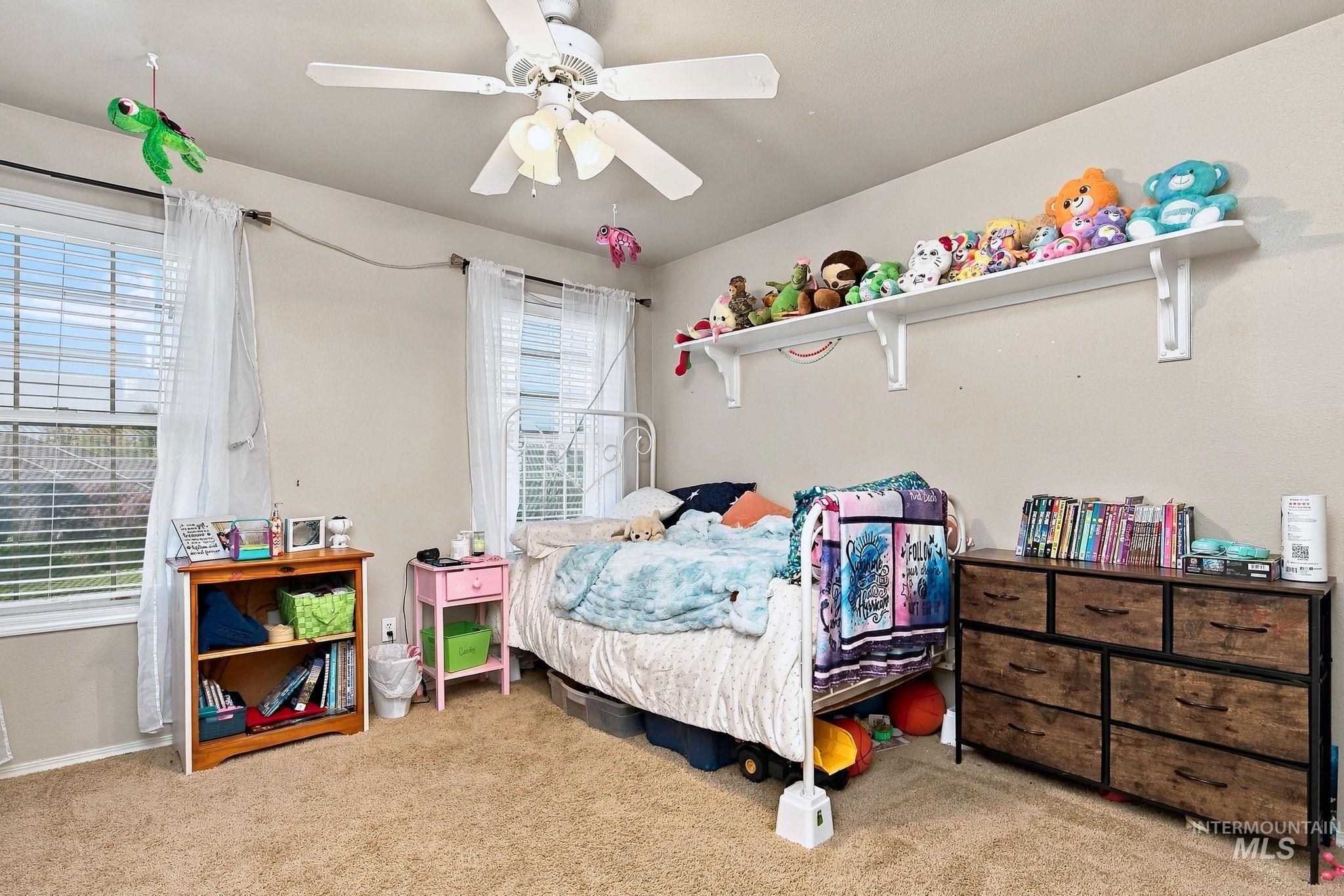 794 E Martinique Dr Property Photo 42