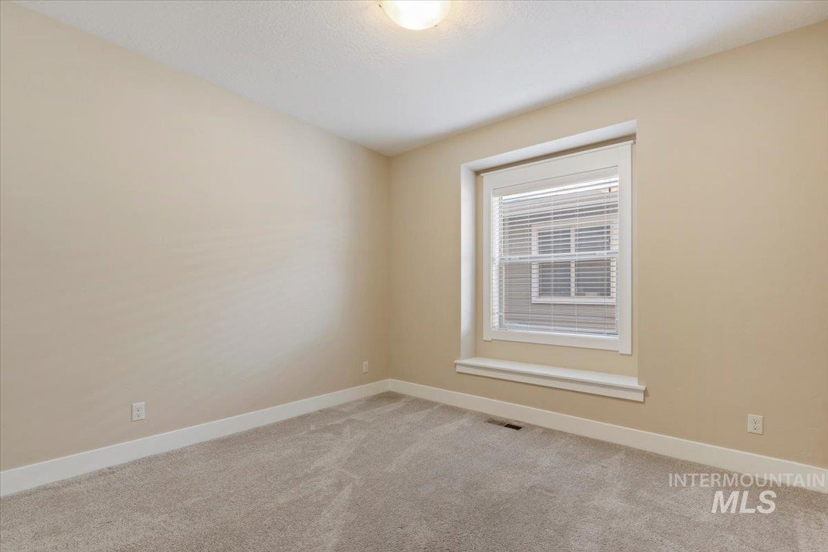 763 W Laughton Dr. Property Photo 26