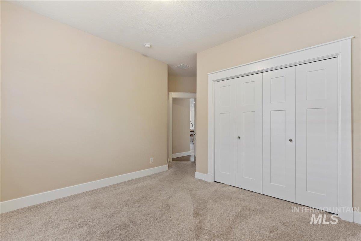 763 W Laughton Dr. Property Photo 27