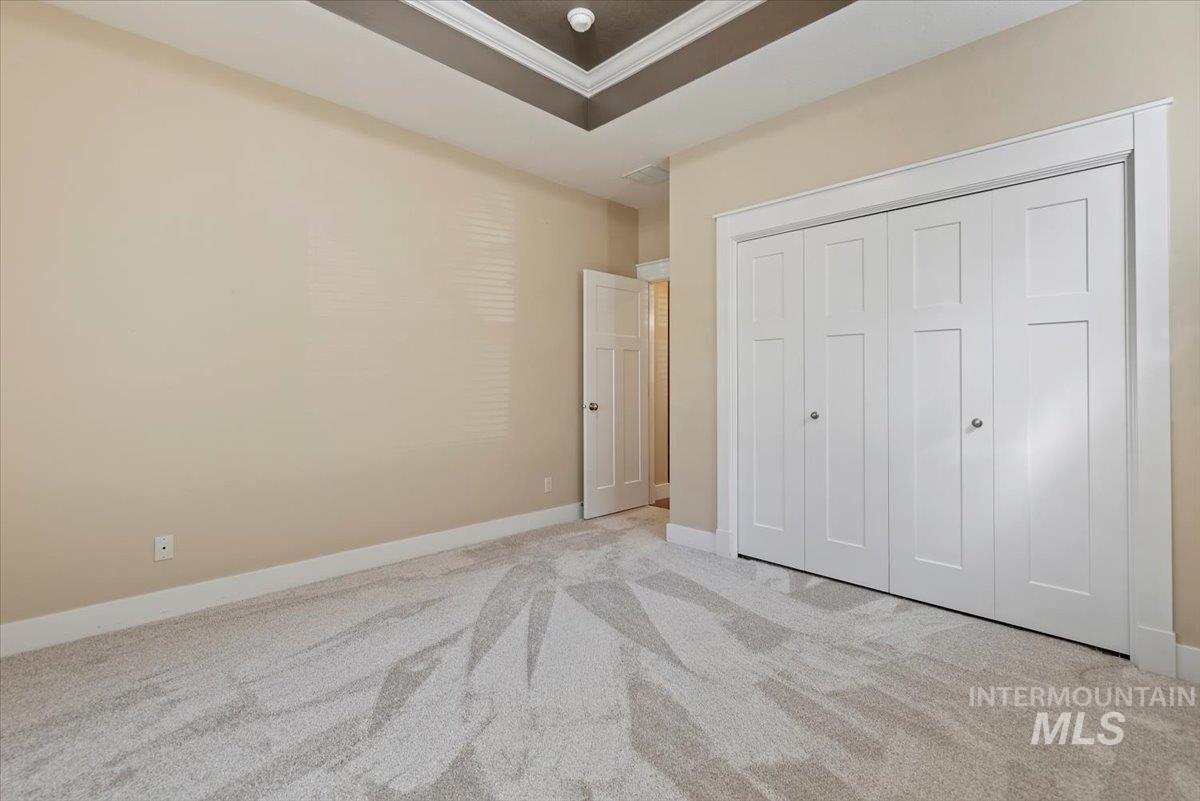 763 W Laughton Dr. Property Photo 28