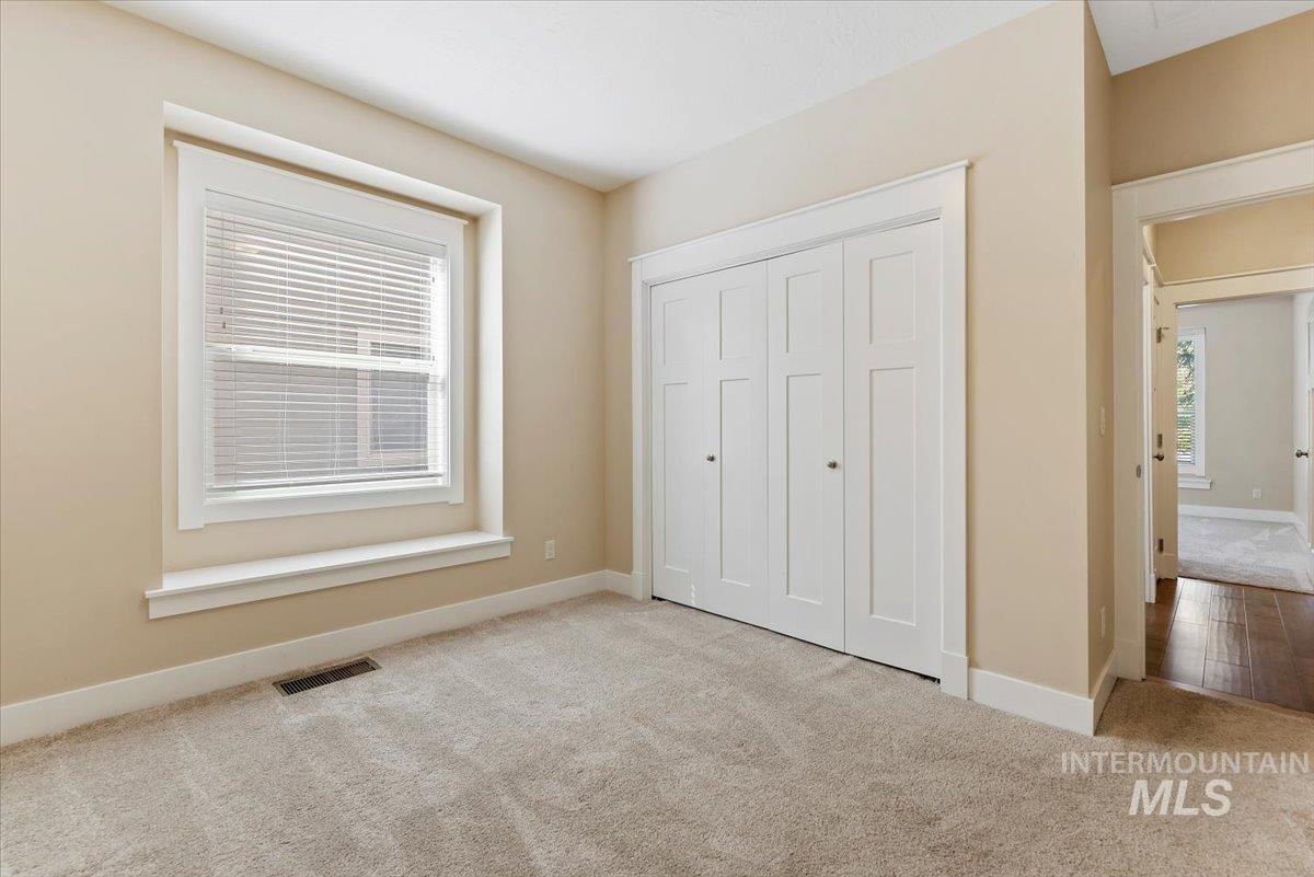 763 W Laughton Dr. Property Photo 29