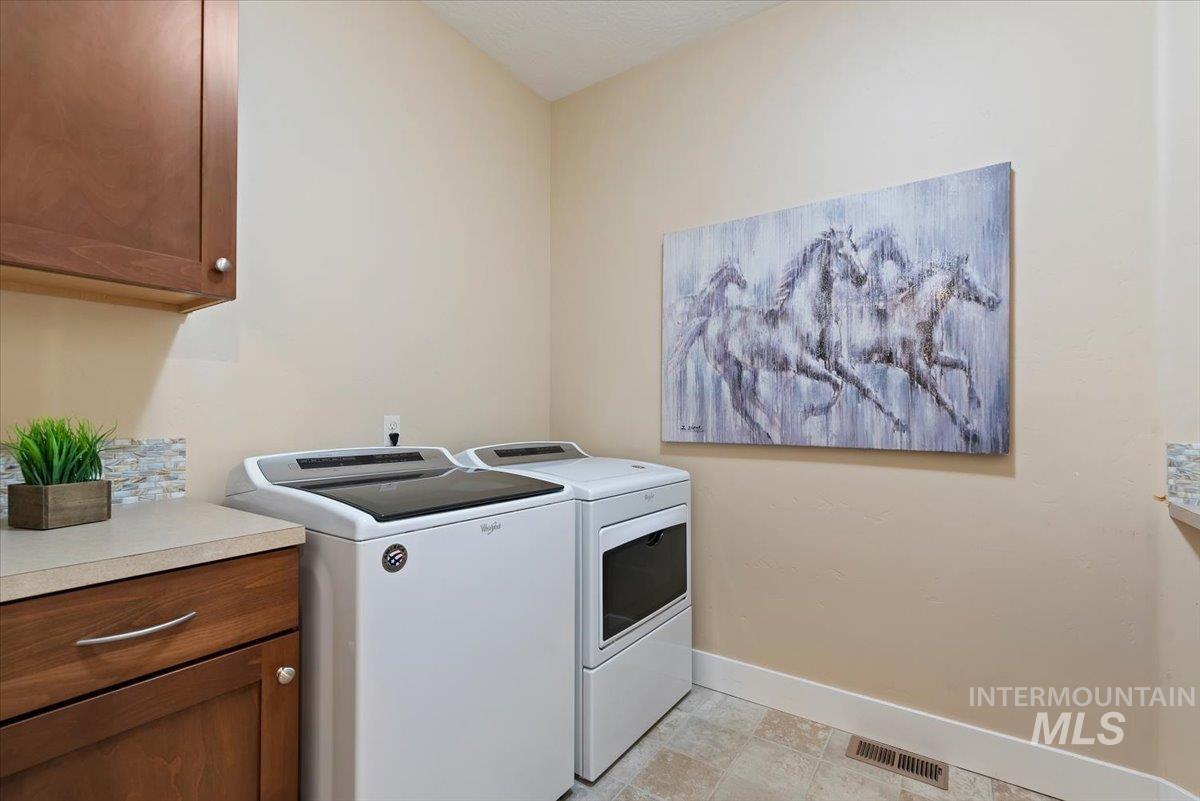 763 W Laughton Dr. Property Photo 32