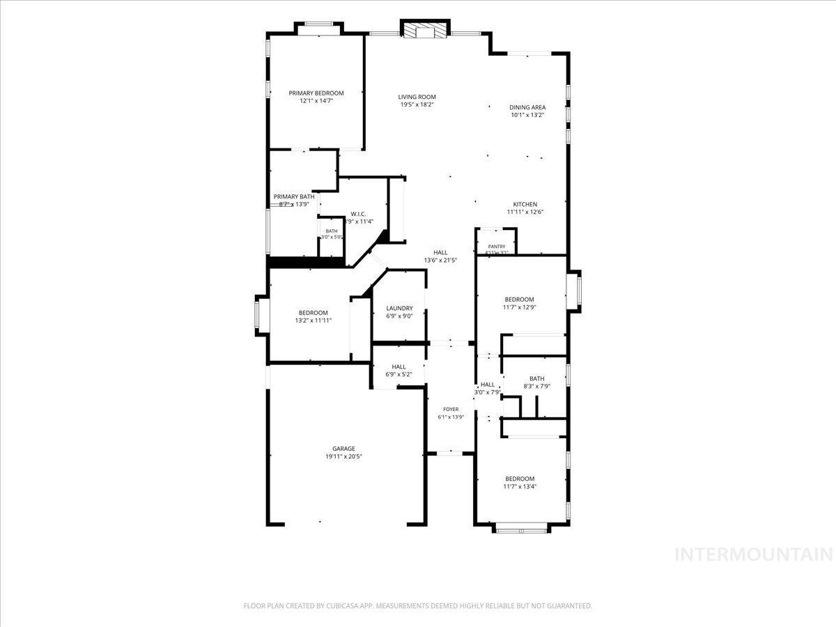 763 W Laughton Dr. Property Photo 41