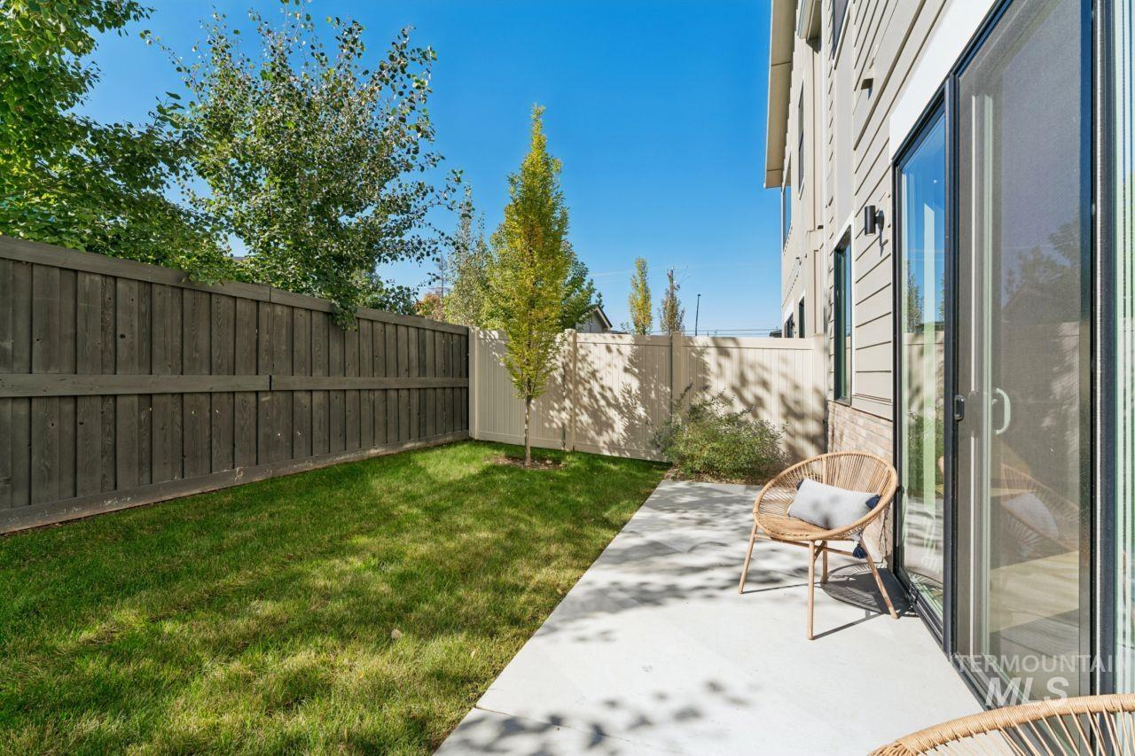 6917 E Bonsall St Property Photo 24