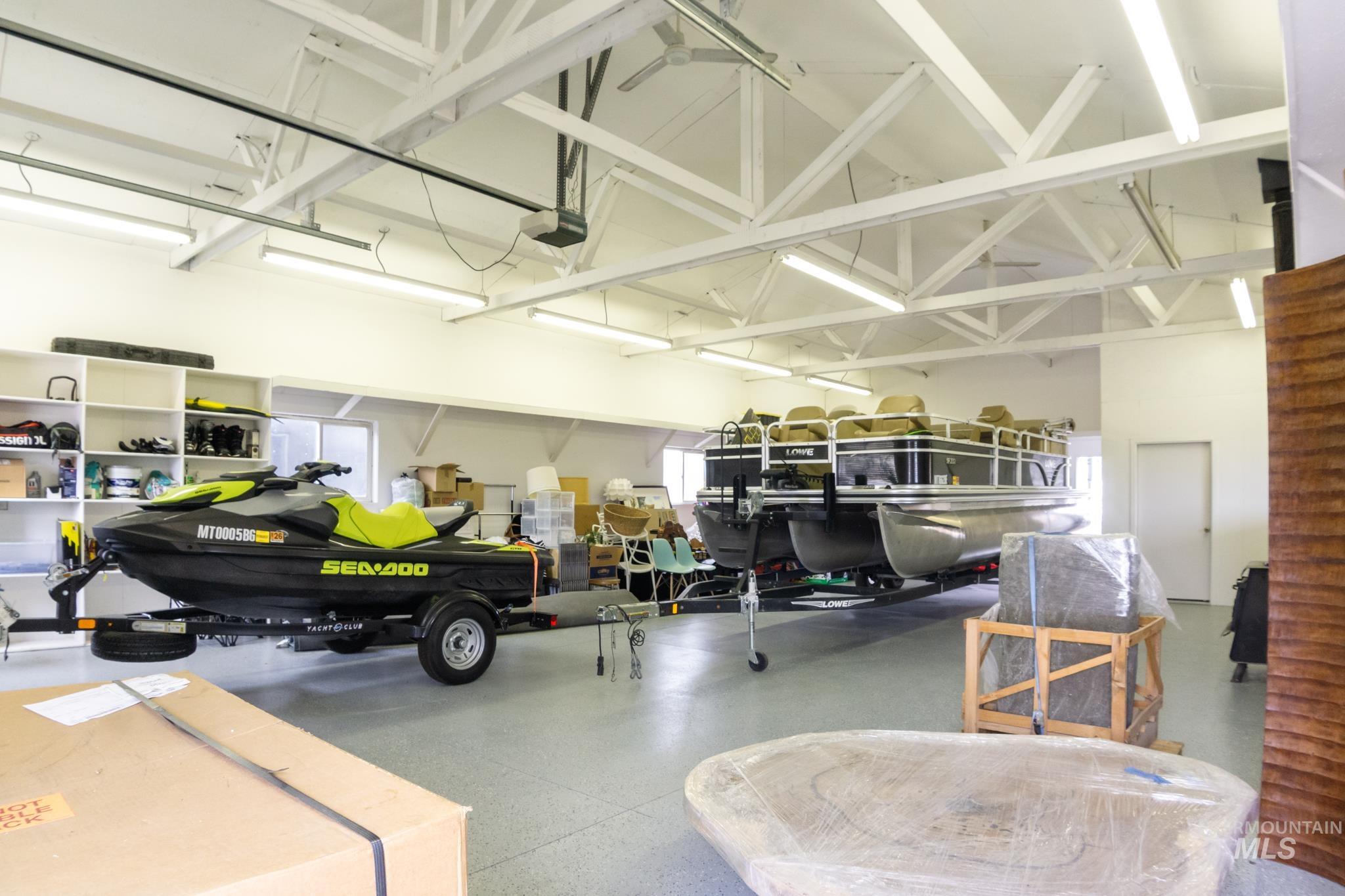 11995 Brownlee Road Property Photo 18