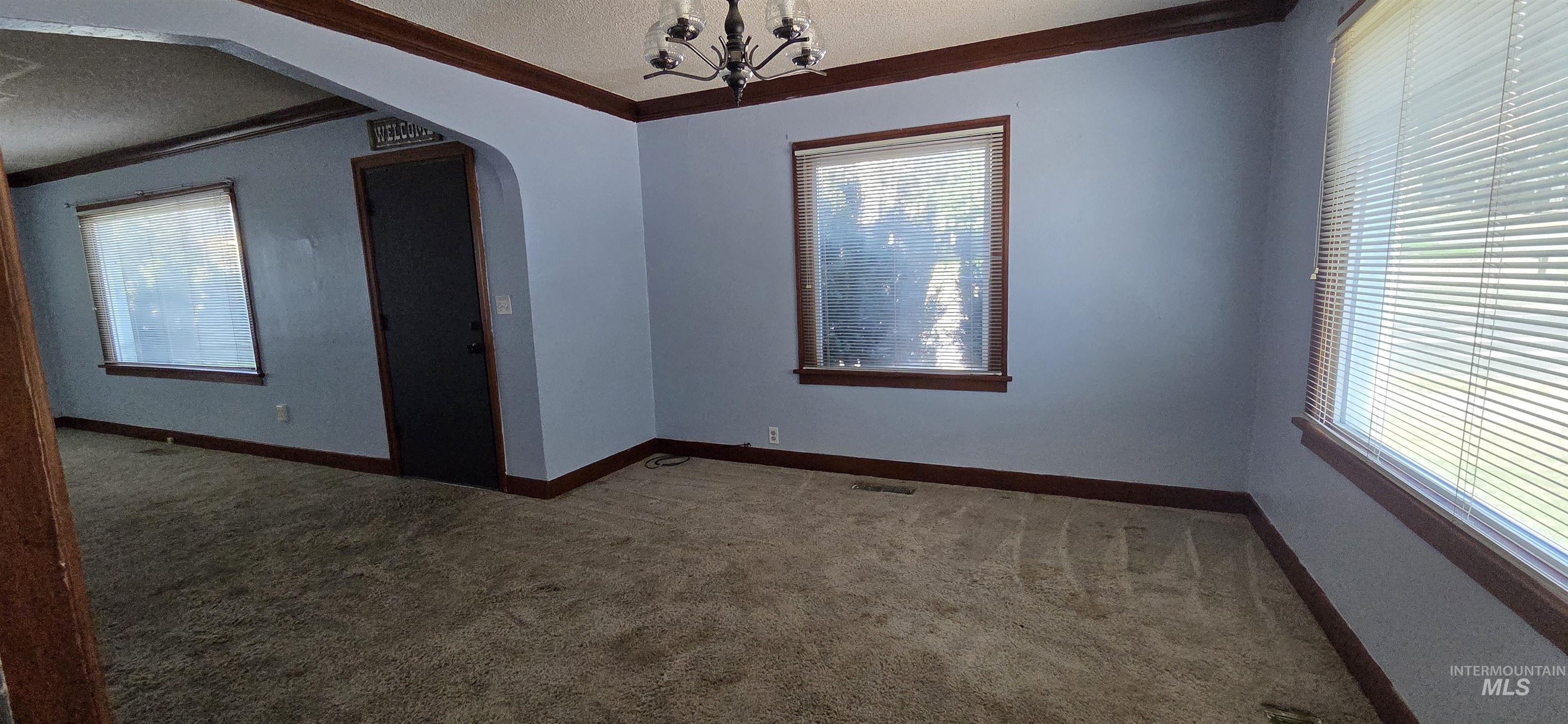 1490 Main Property Photo 3
