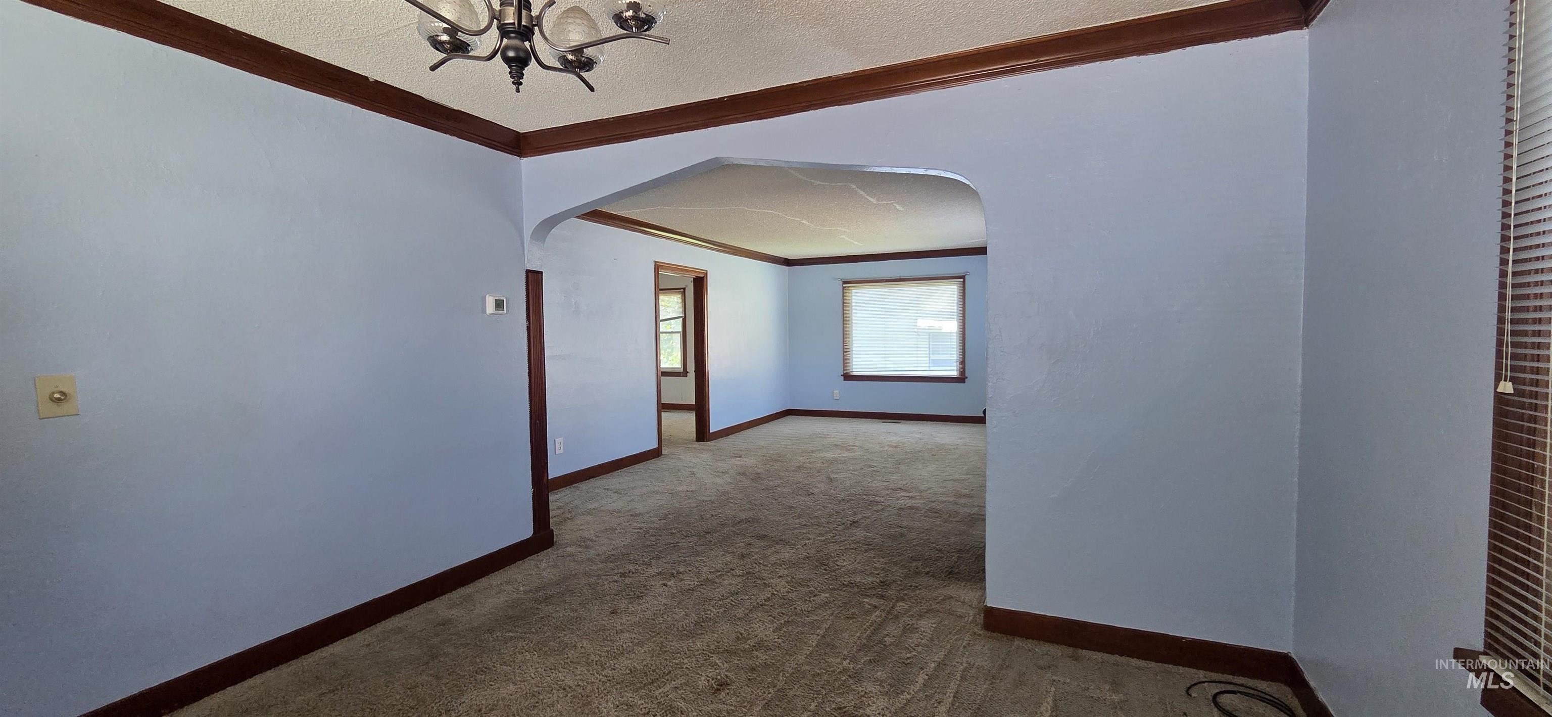 1490 Main Property Photo 4