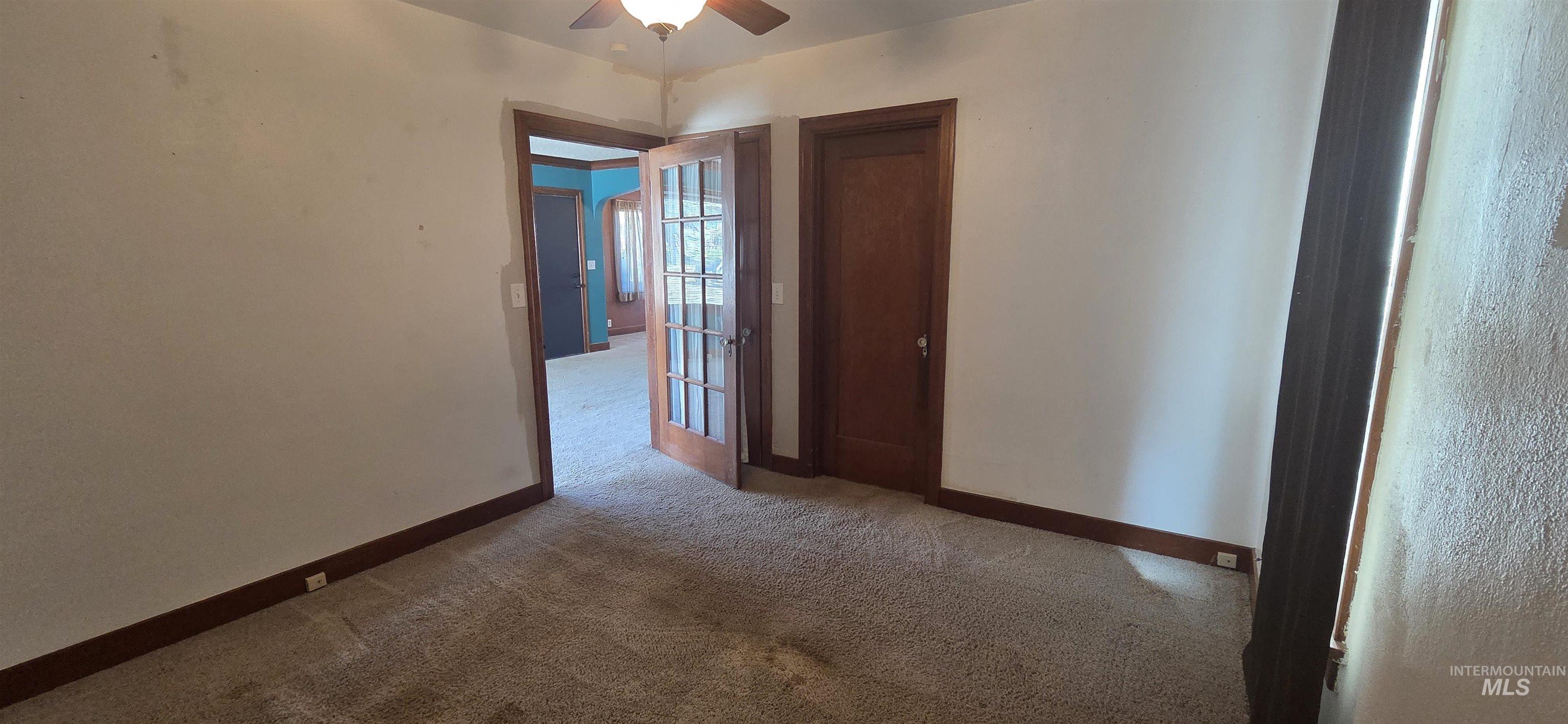 1490 Main Property Photo 11