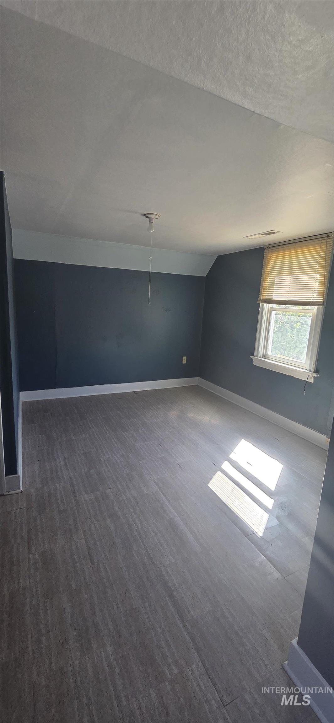1490 Main Property Photo 12