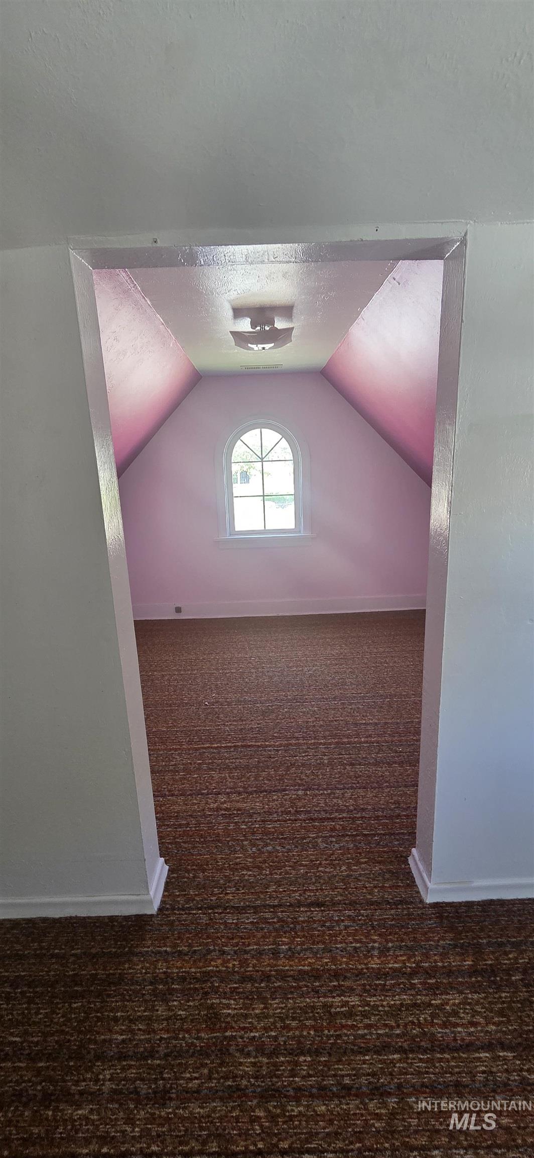 1490 Main Property Photo 14