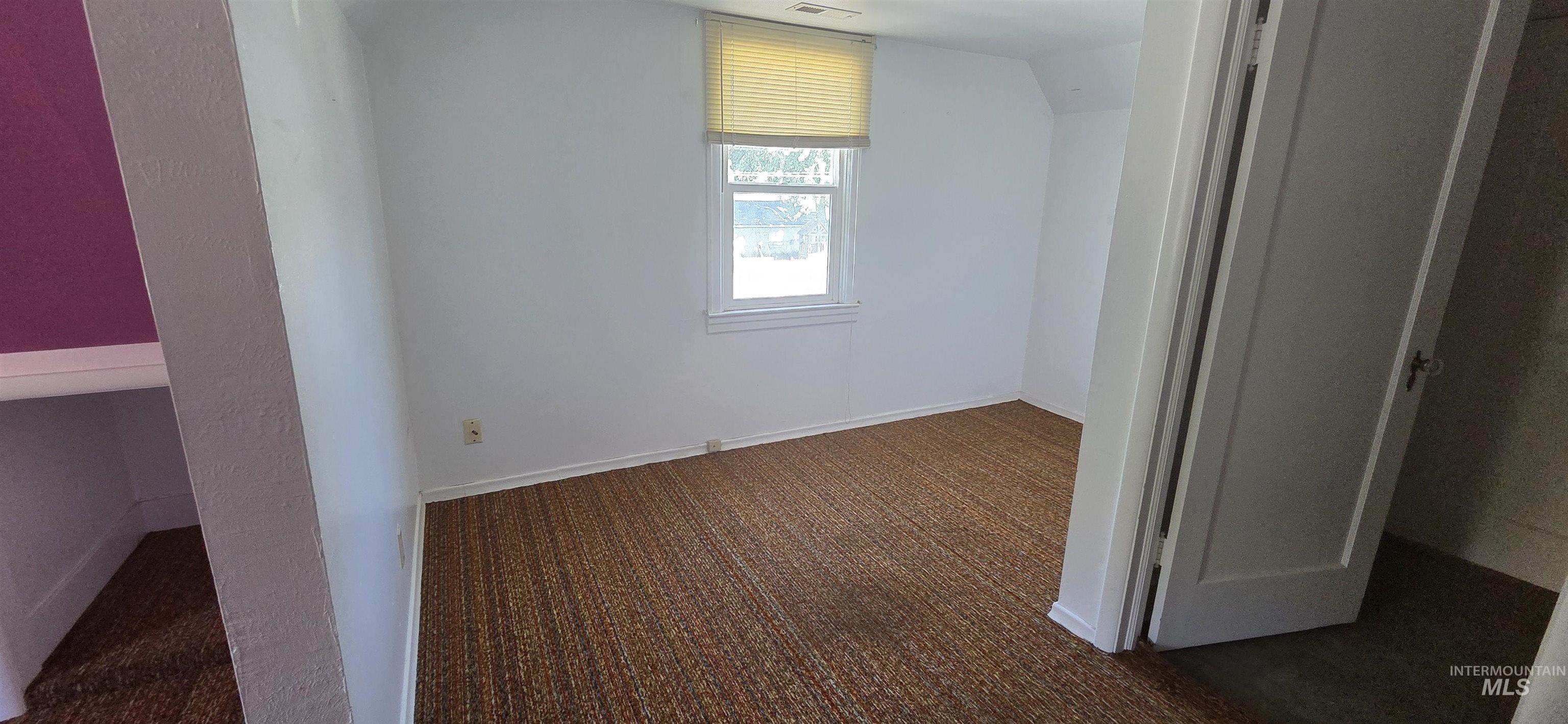 1490 Main Property Photo 15
