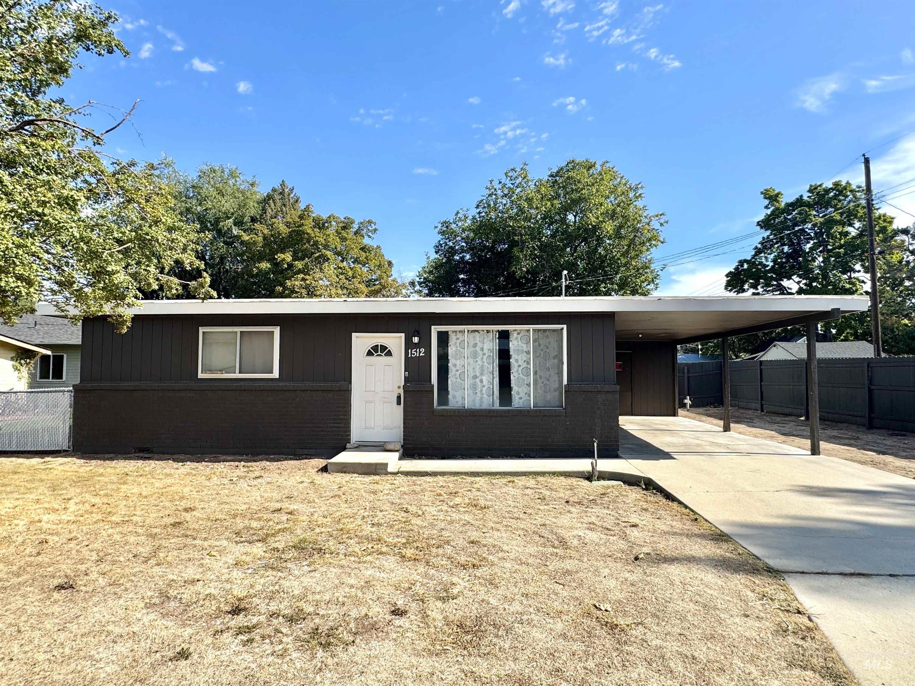 1512 10th St S Property Photo 1