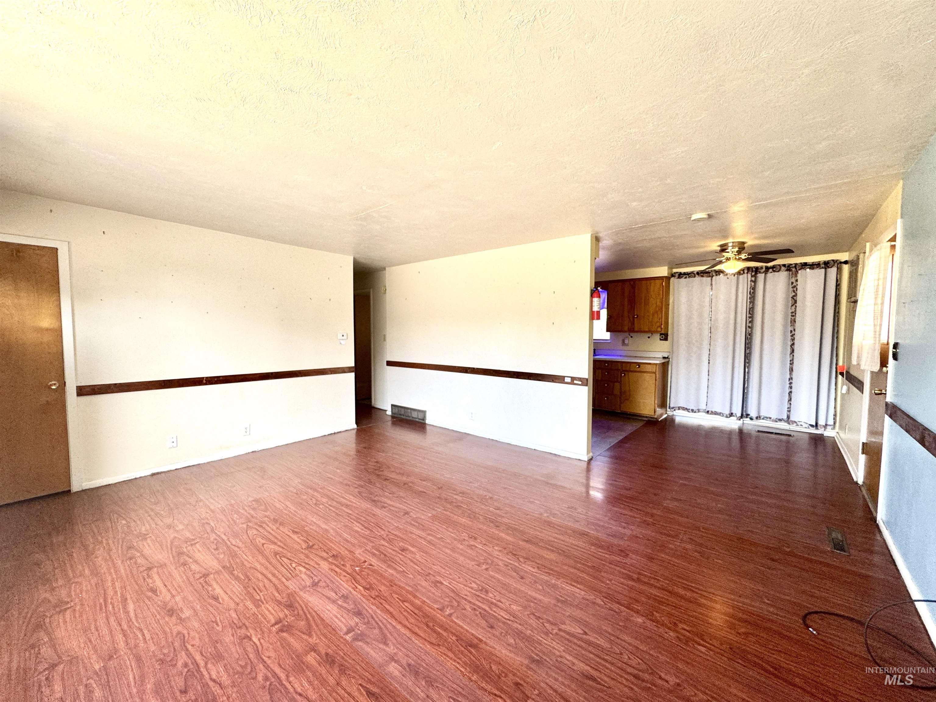 1512 10th St S Property Photo 4