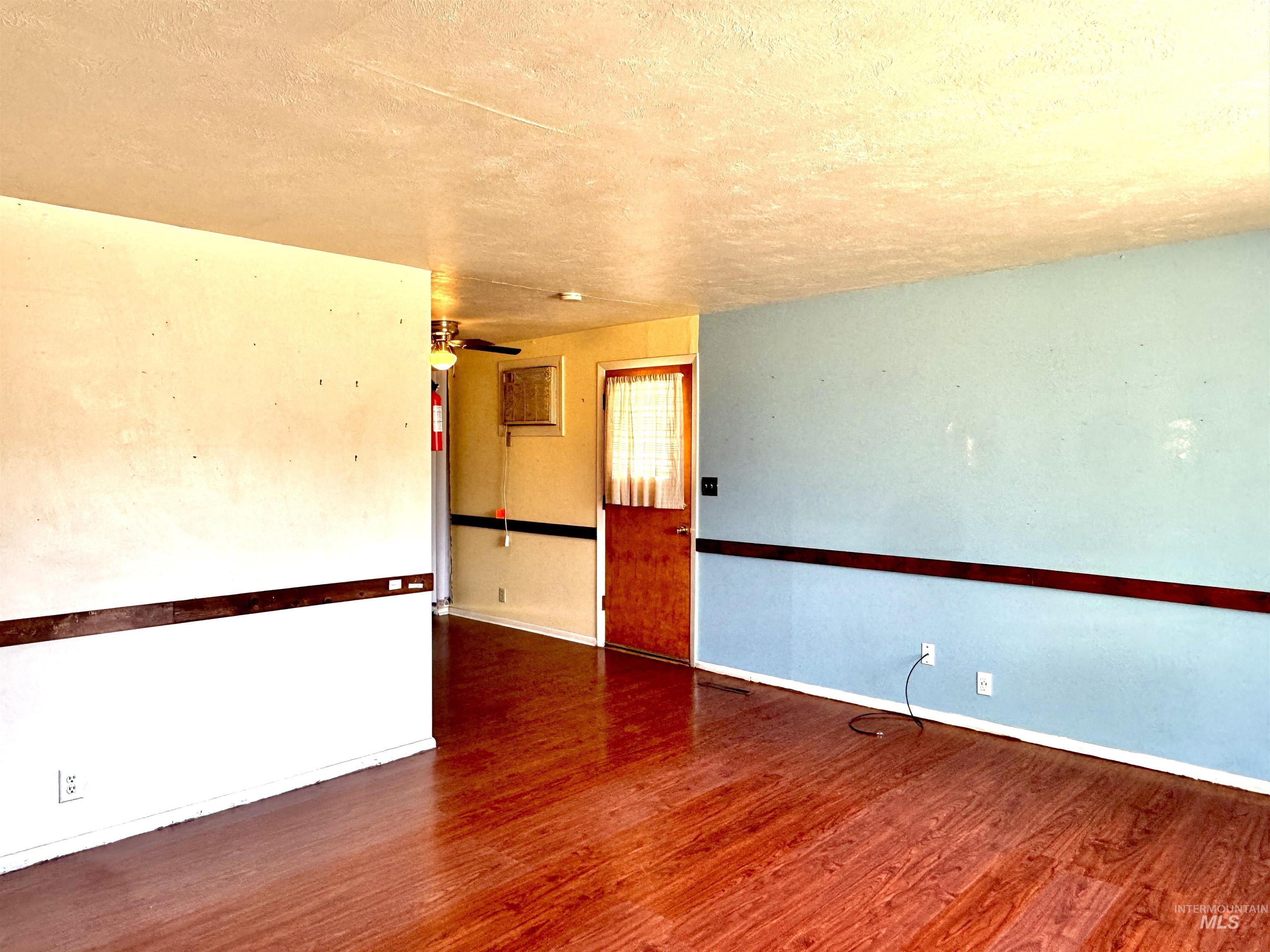 1512 10th St S Property Photo 5