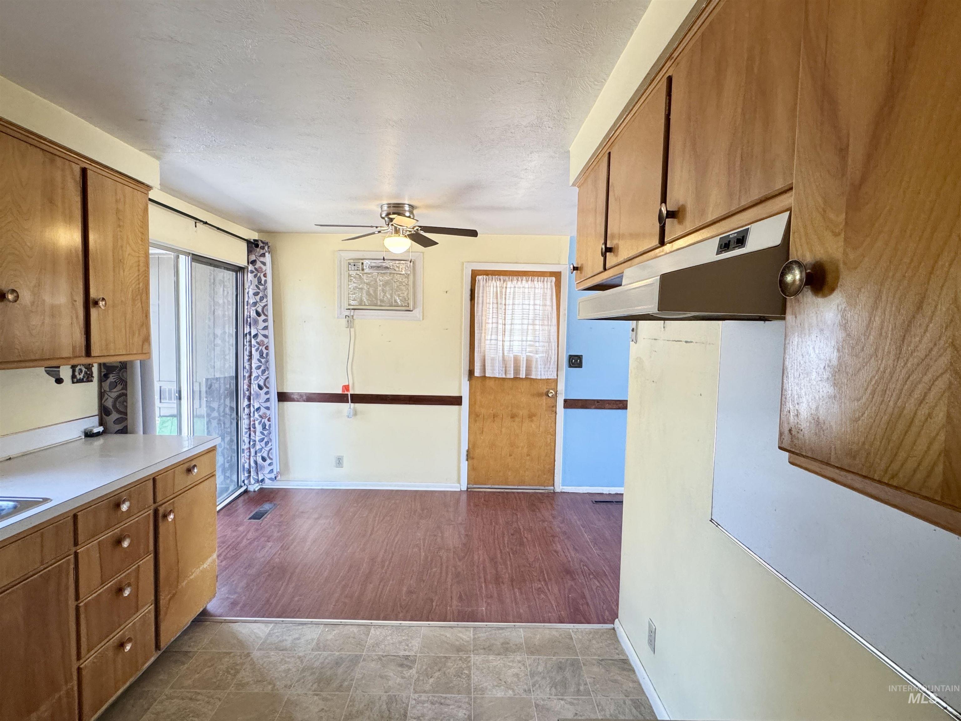 1512 10th St S Property Photo 8