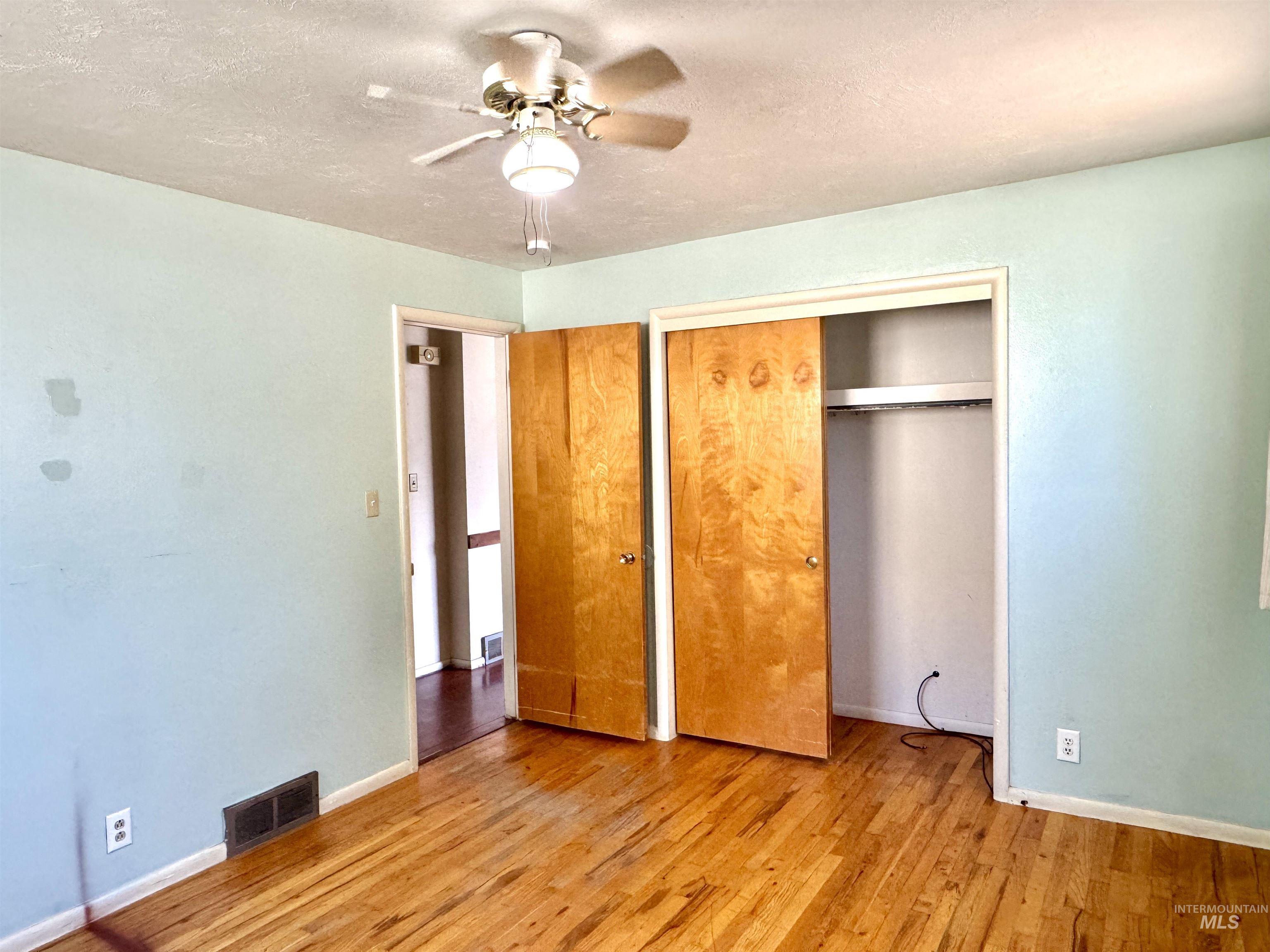 1512 10th St S Property Photo 10