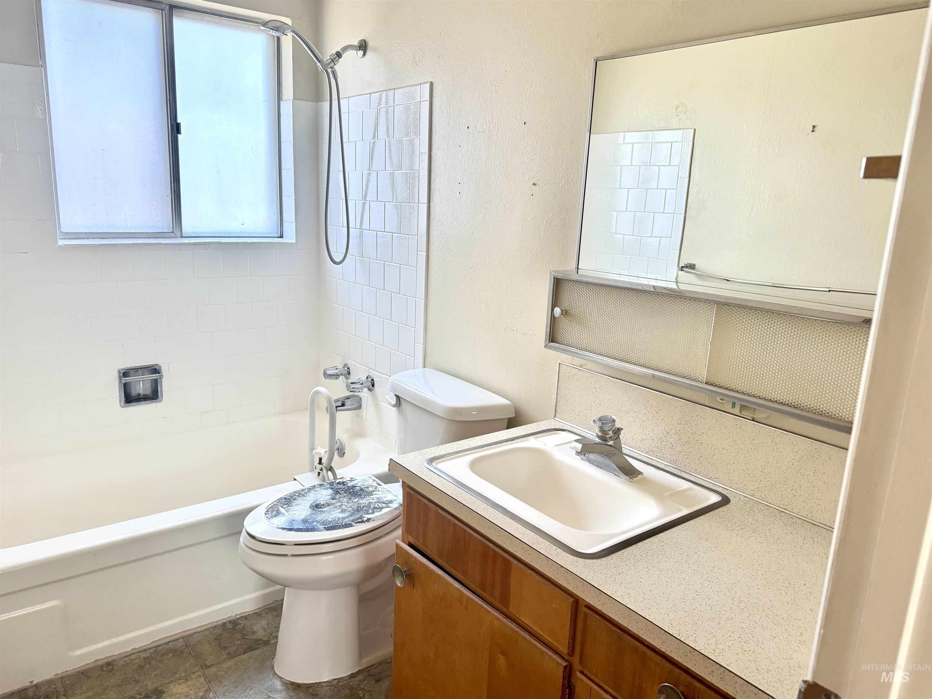 1512 10th St S Property Photo 11