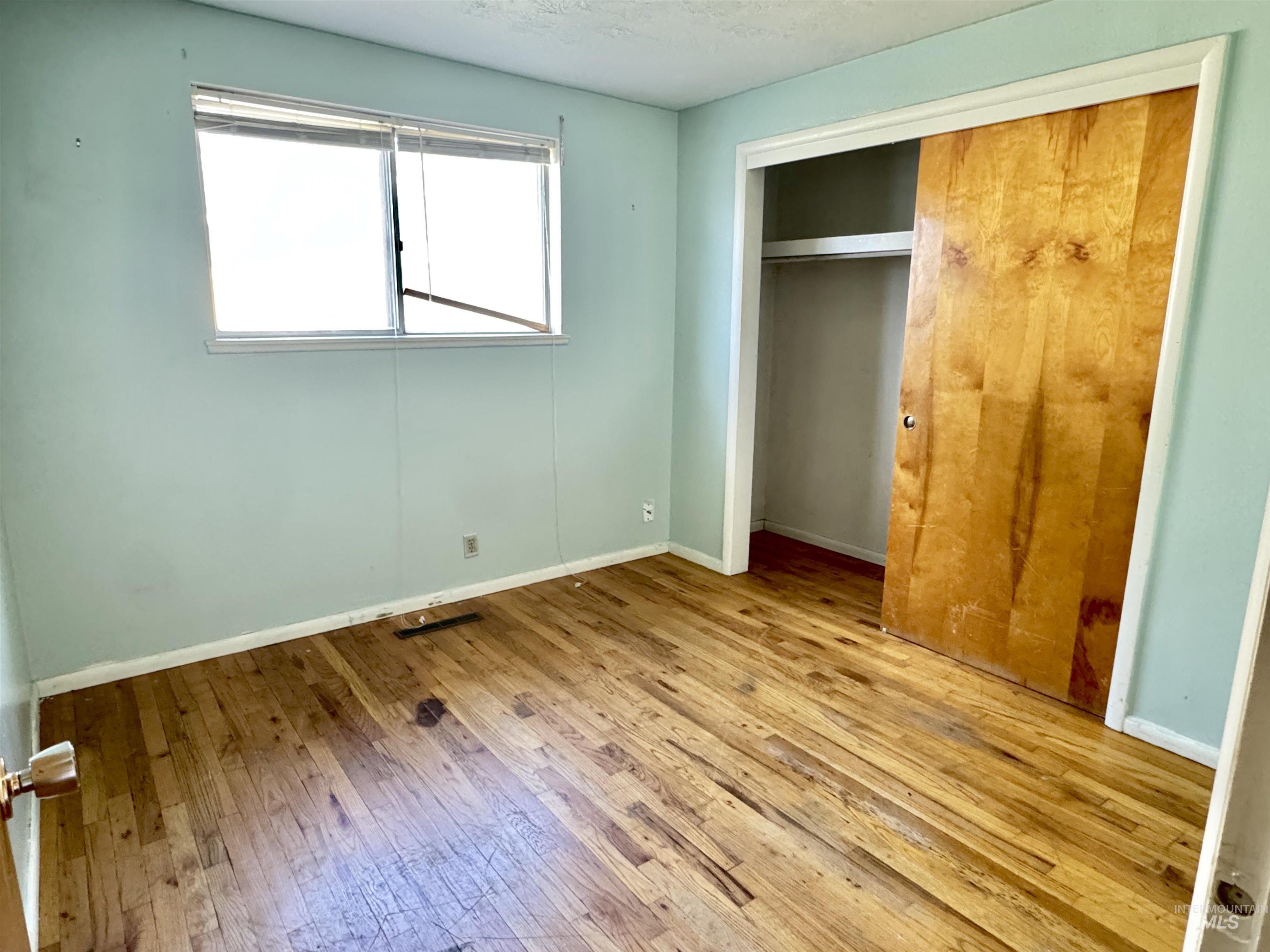 1512 10th St S Property Photo 12