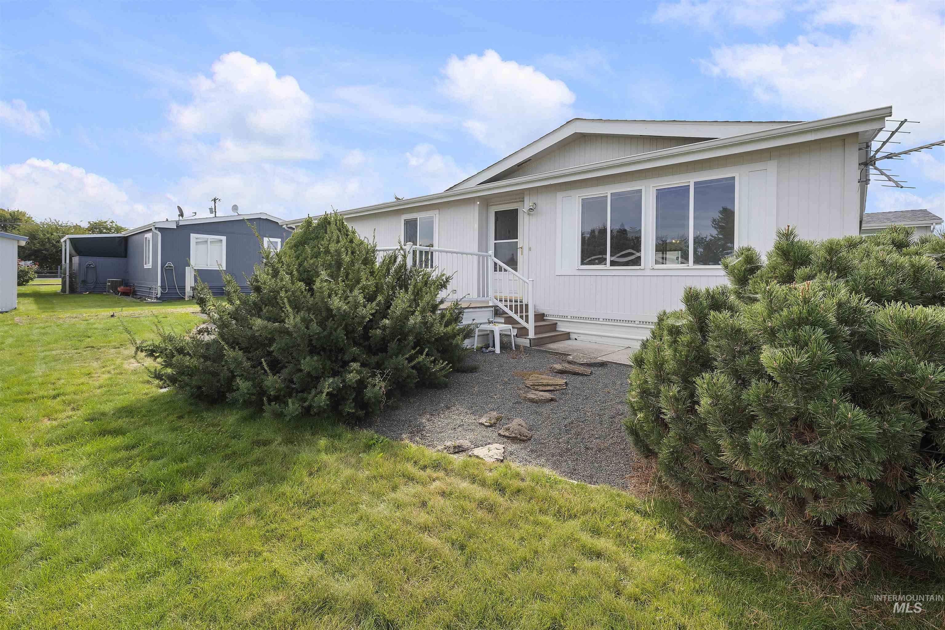 3610 15th Street Property Photo 1