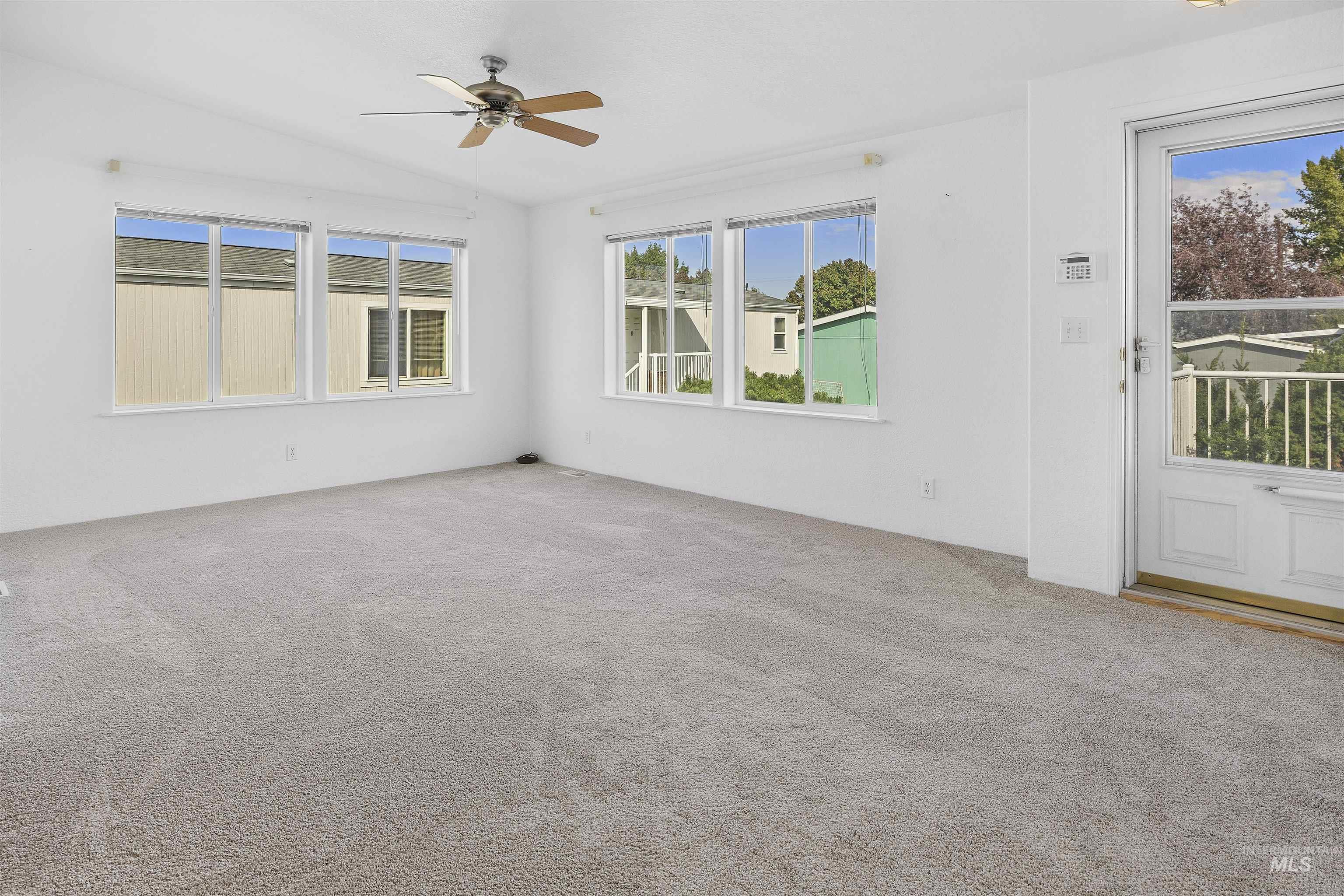 3610 15th Street Property Photo 3