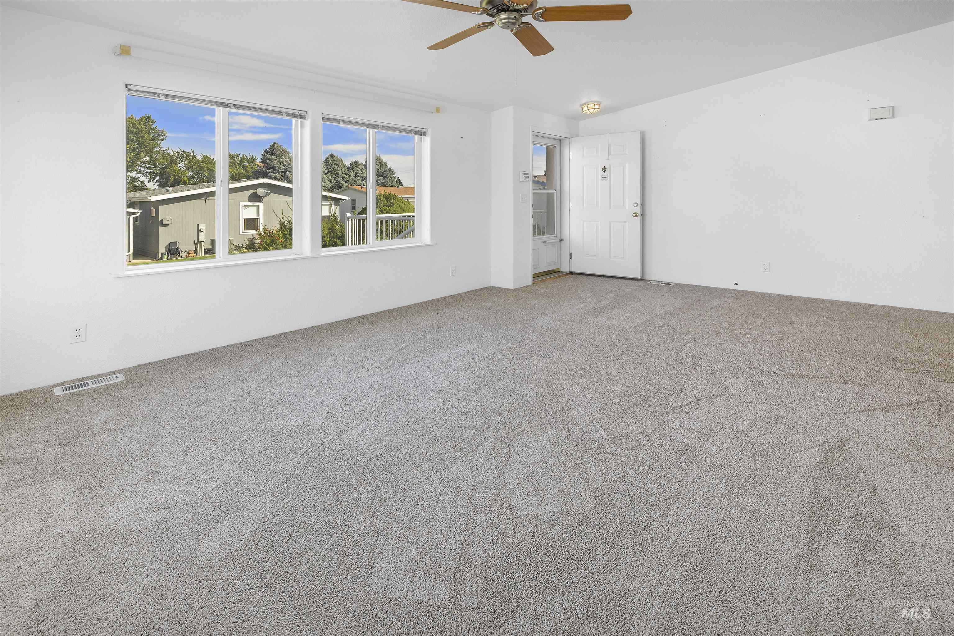3610 15th Street Property Photo 4